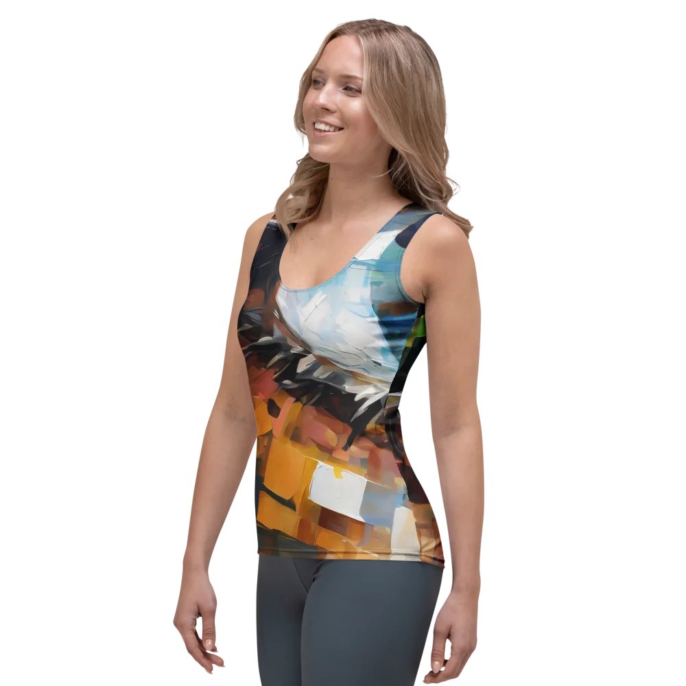 day out product image (3)