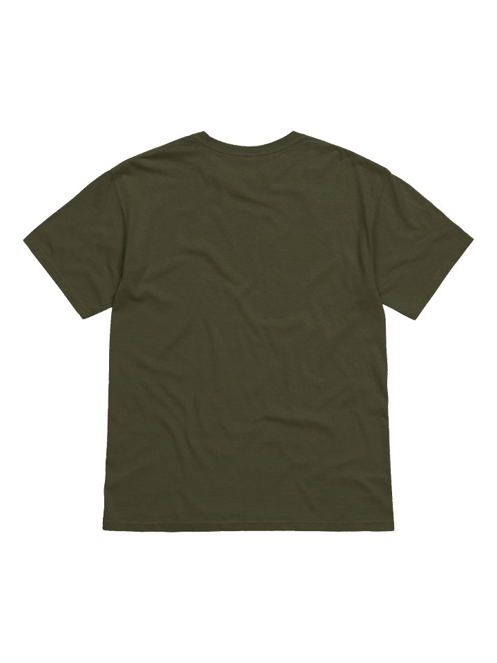 I Like Girls Shirt product image (19)