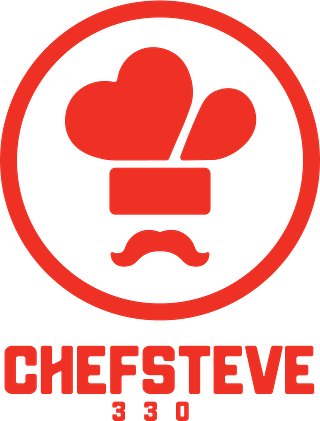 chefsteve330