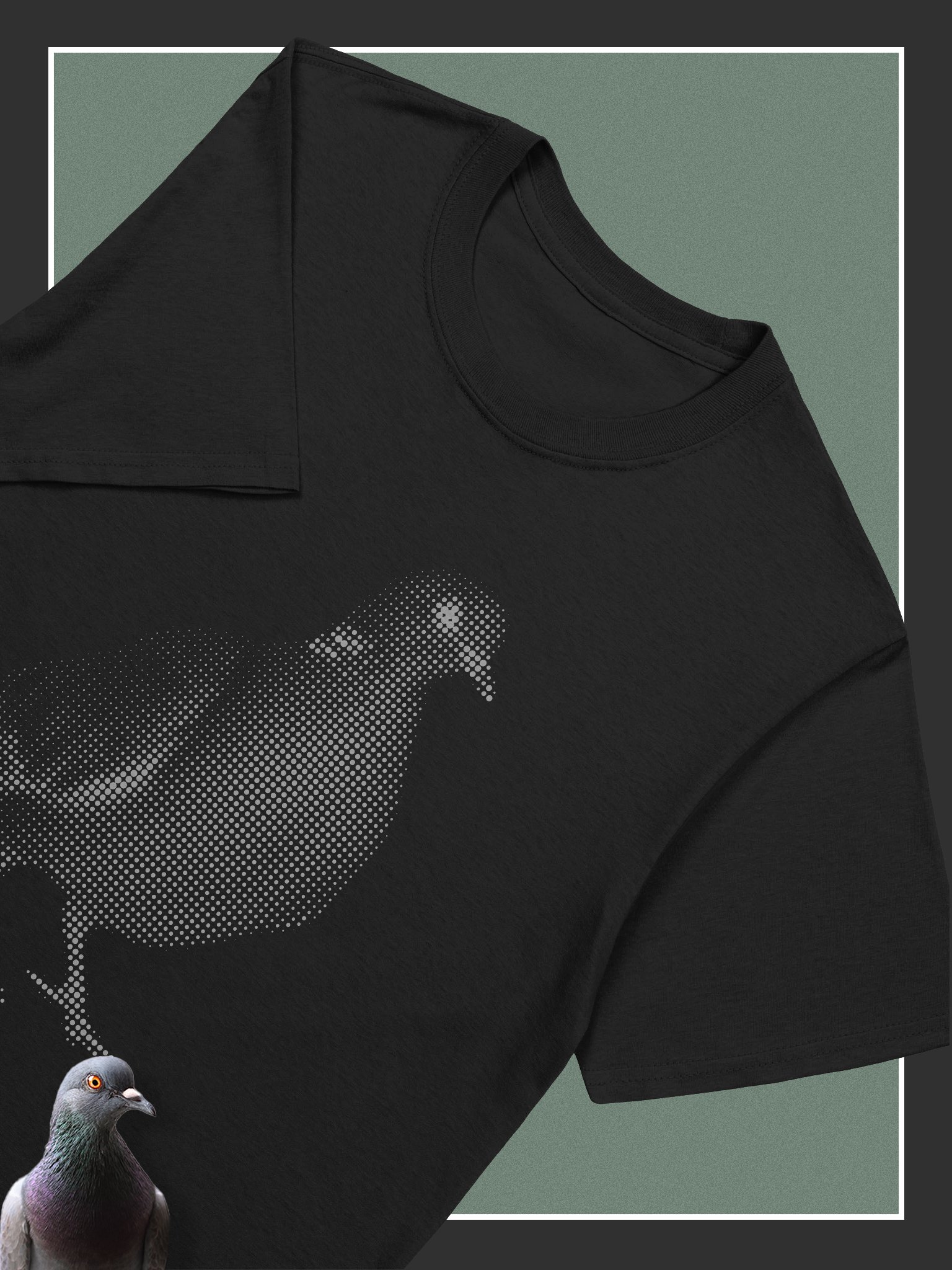 Pigeon product image (2)