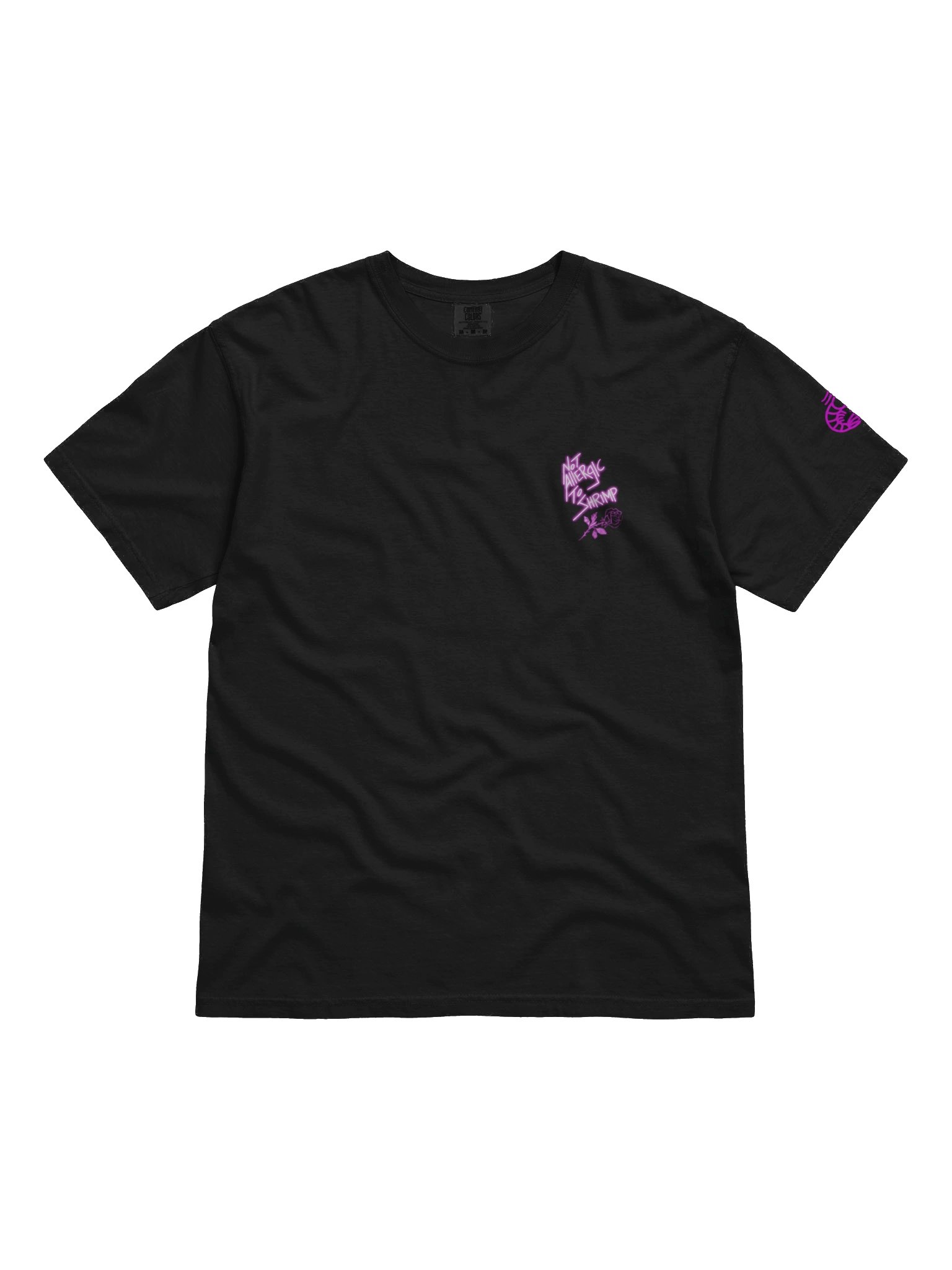 Shrimpverse OG product image (1)