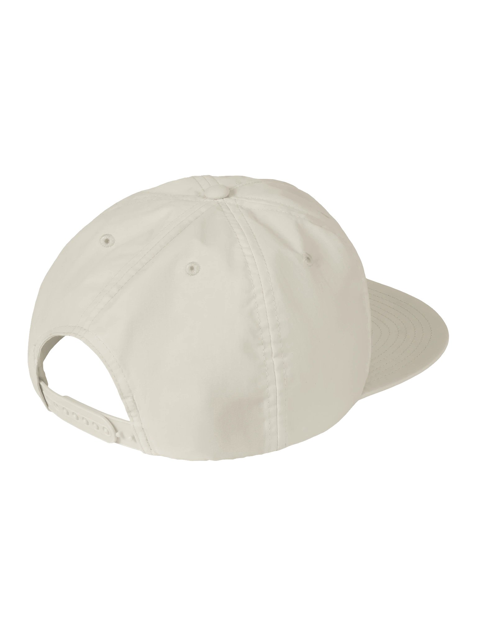 Not That Kind of Hat product image (4)