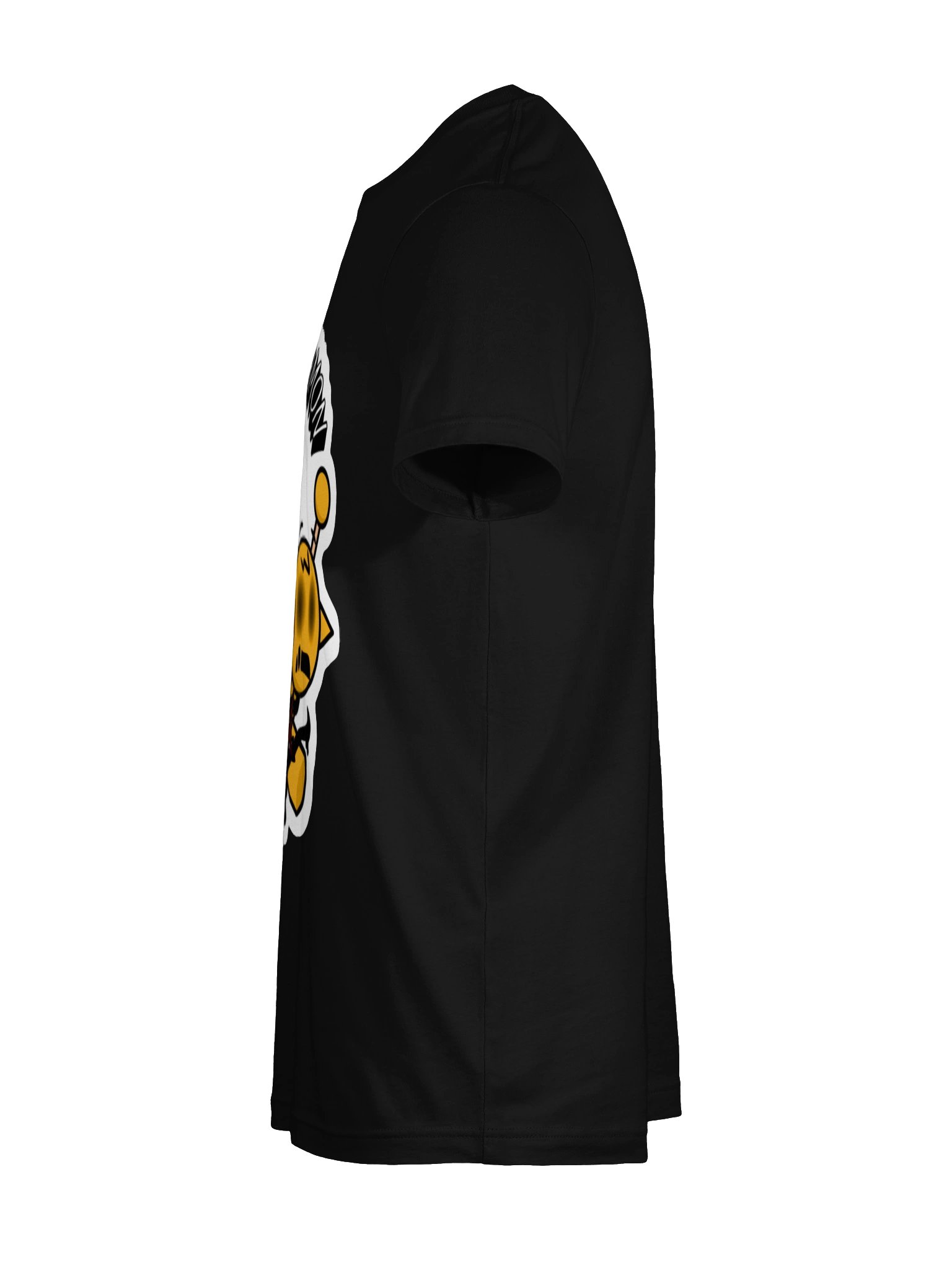 Ormon T-Shirt product image (9)