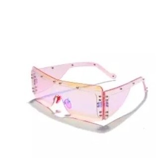 Hater Blocker's product image (2)