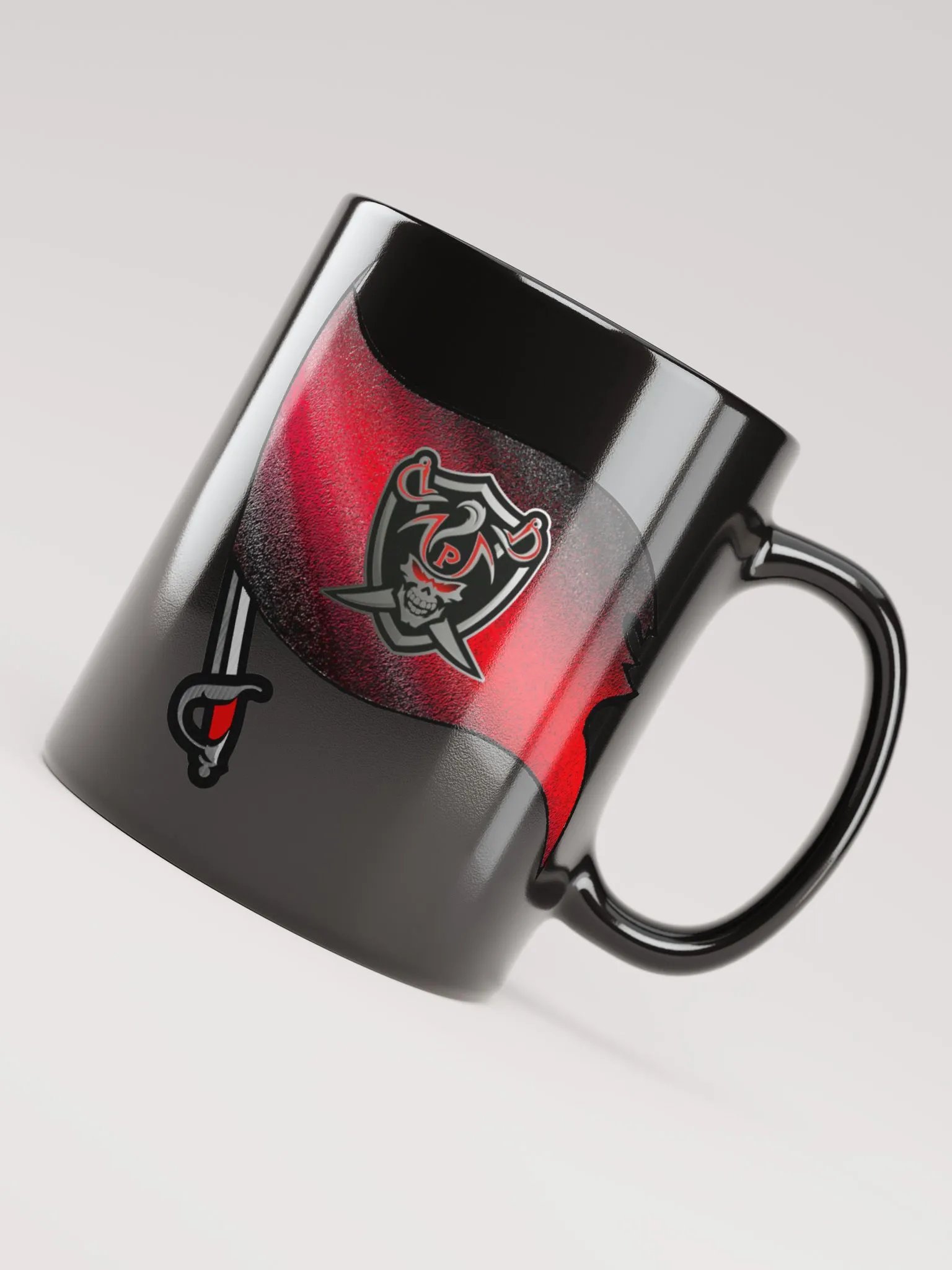 Coffee Mug product image (3)