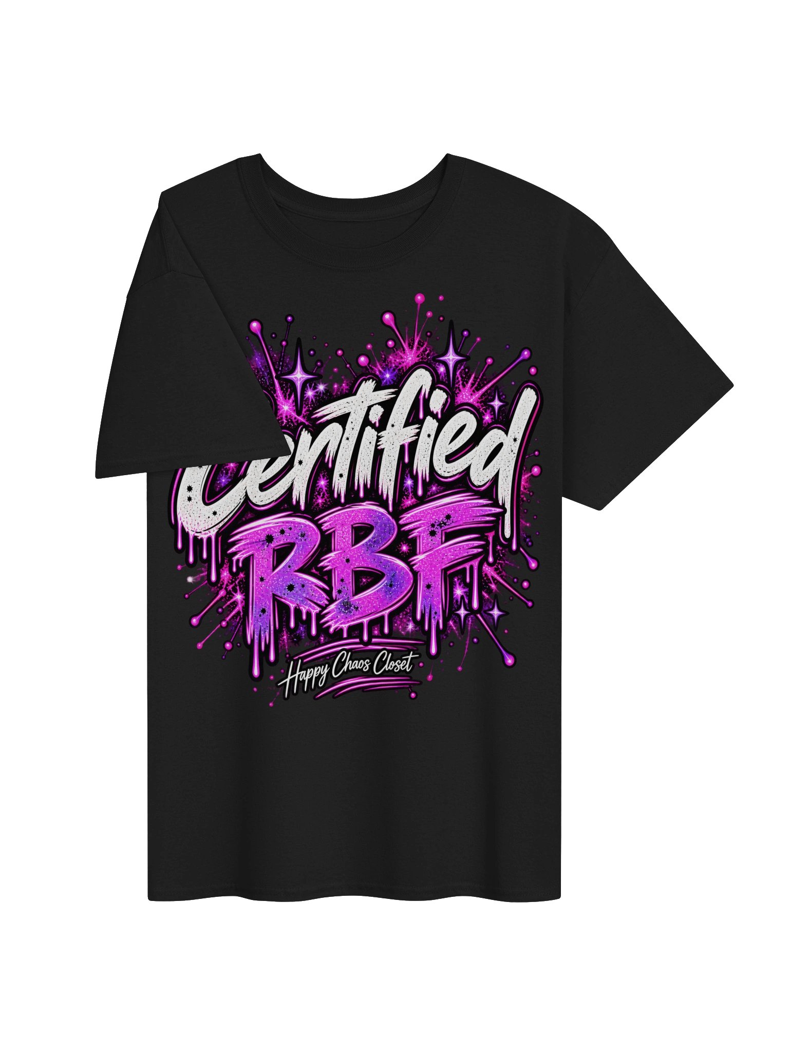 Certified RBF product image (10)