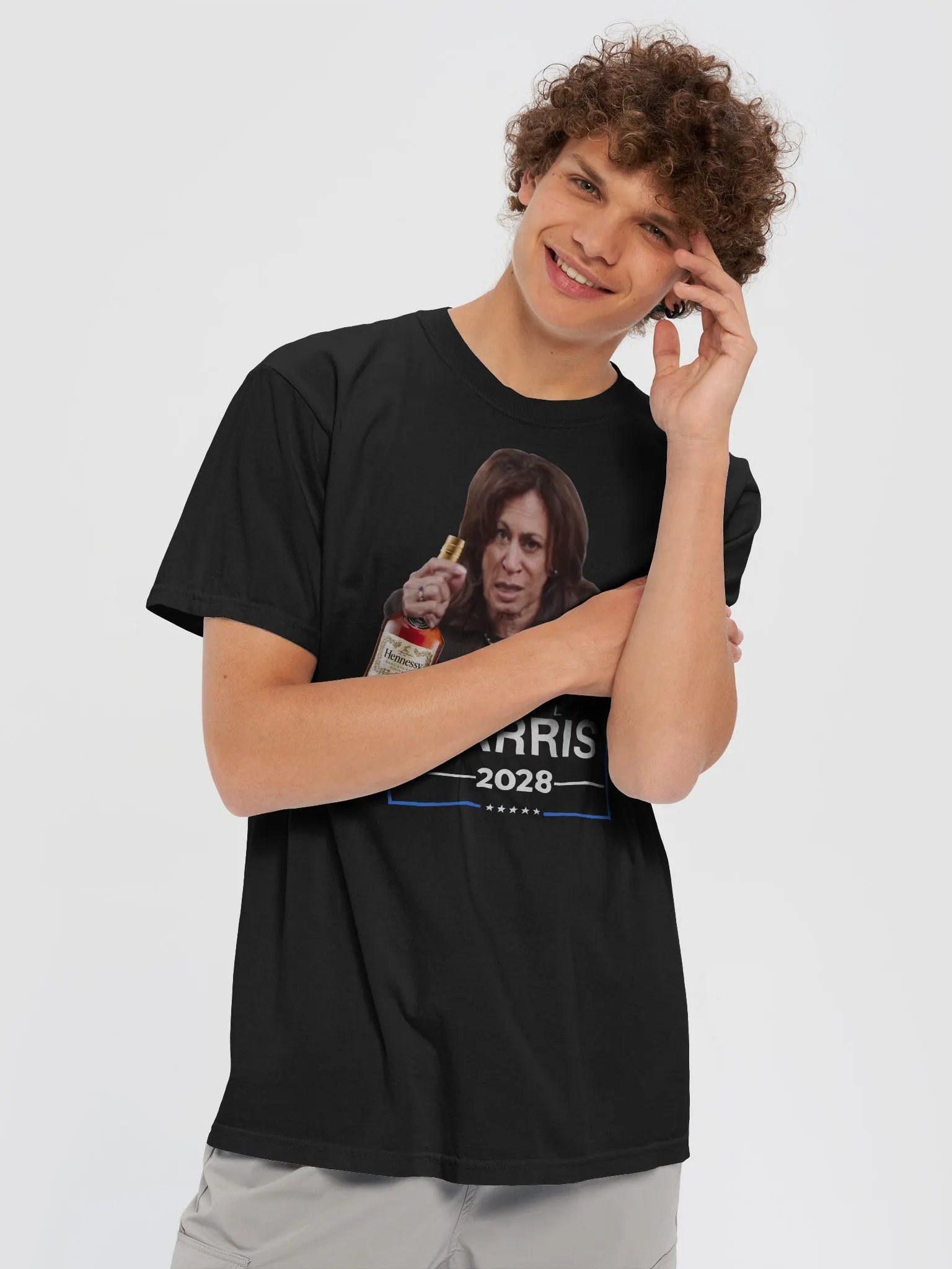 Kamala Harris 2028 product image (5)