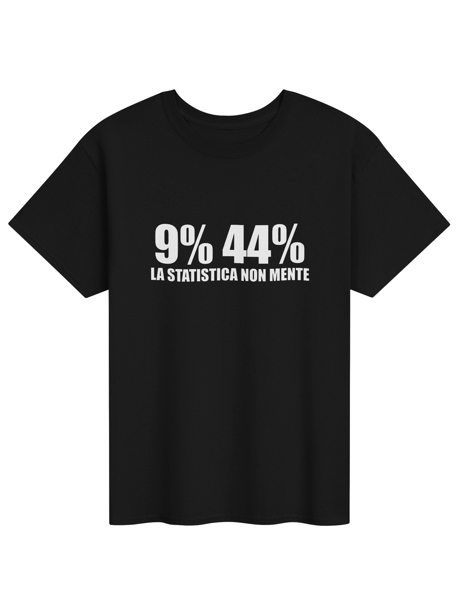 9% 44% MAGLIETTA product image (1)