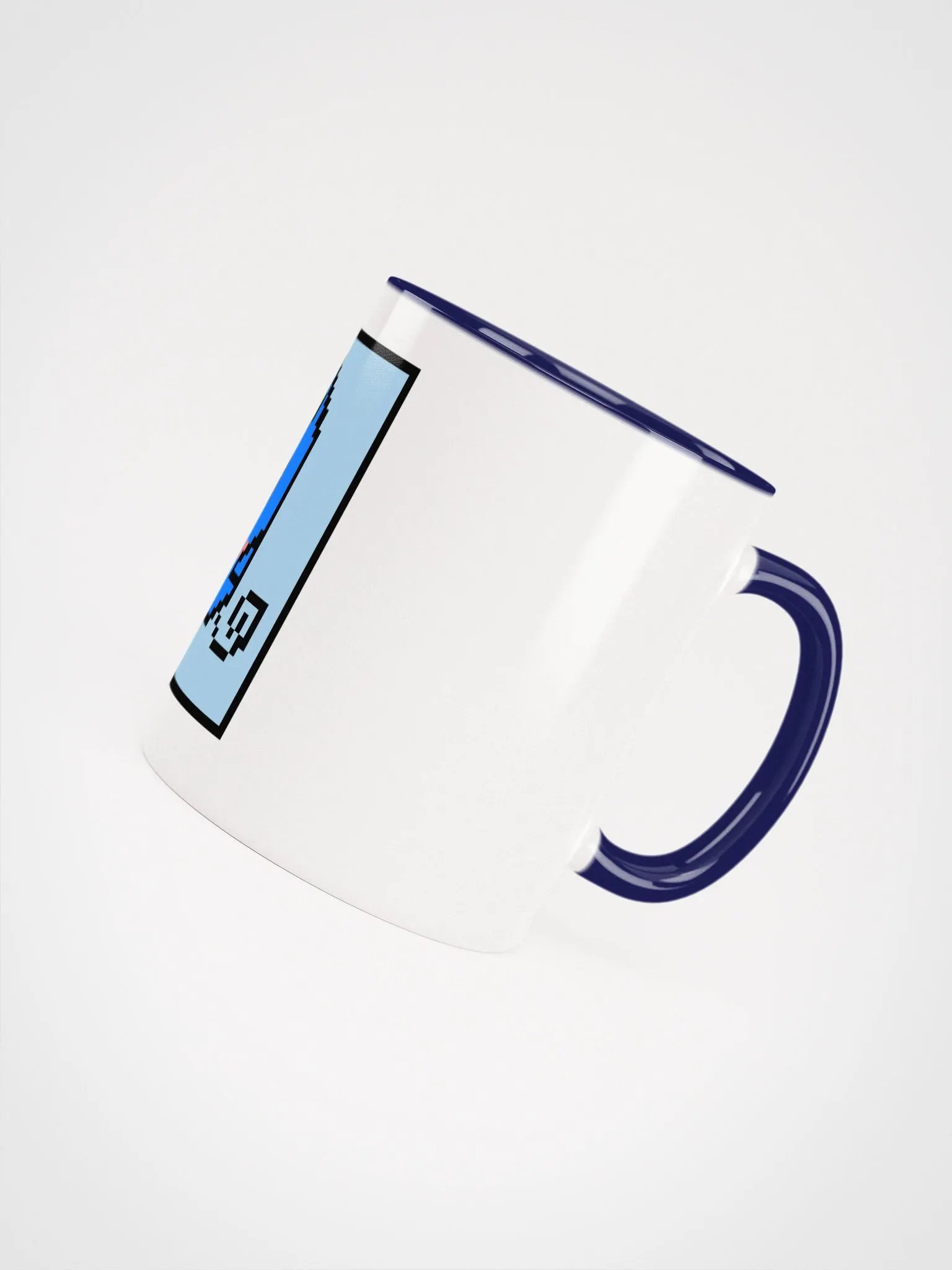 精靈杯 product image (15)