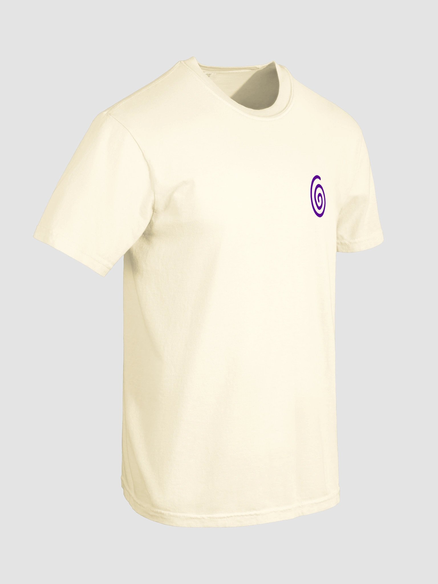 IGD tee #2 product image (6)