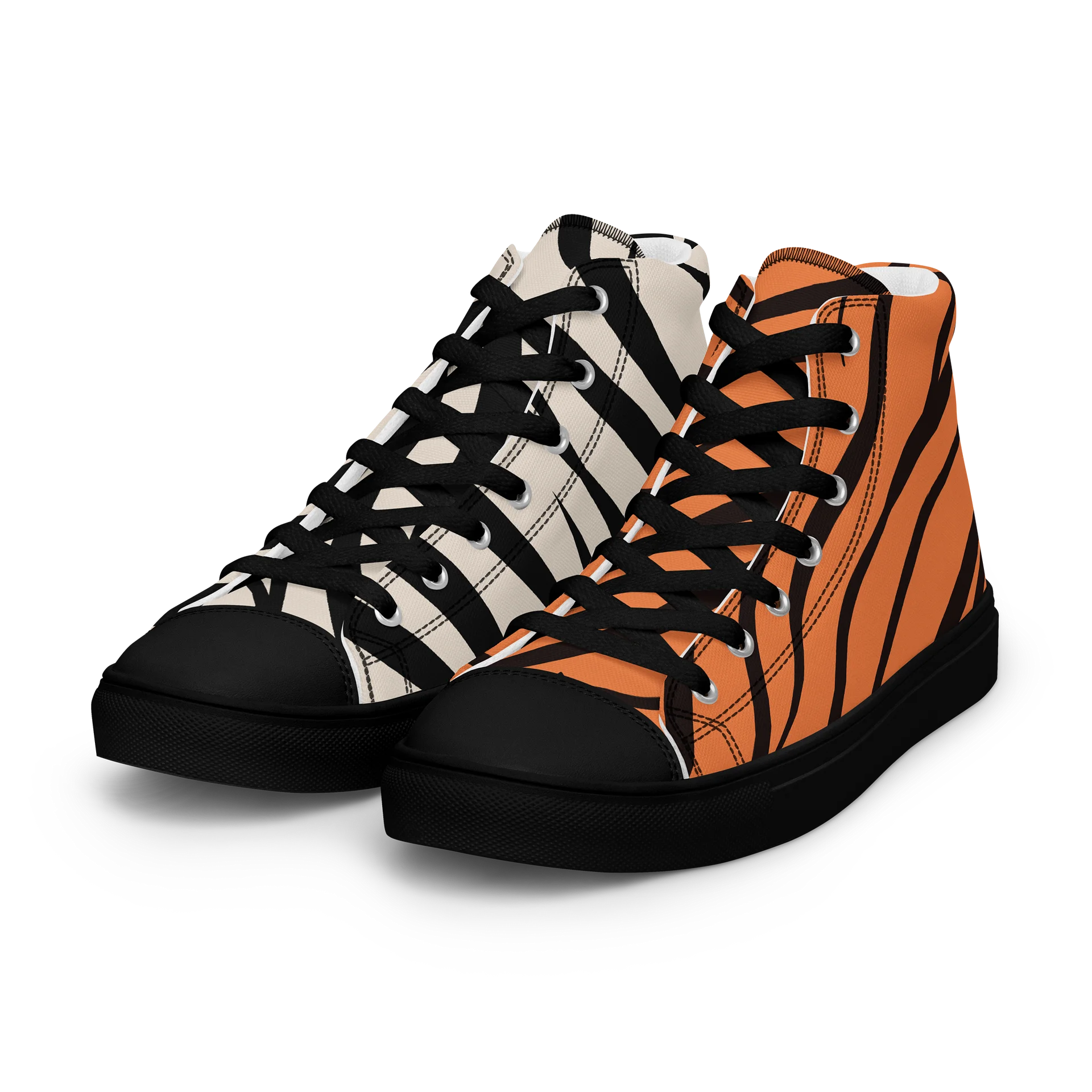 Catharex - Tigers product image (6)