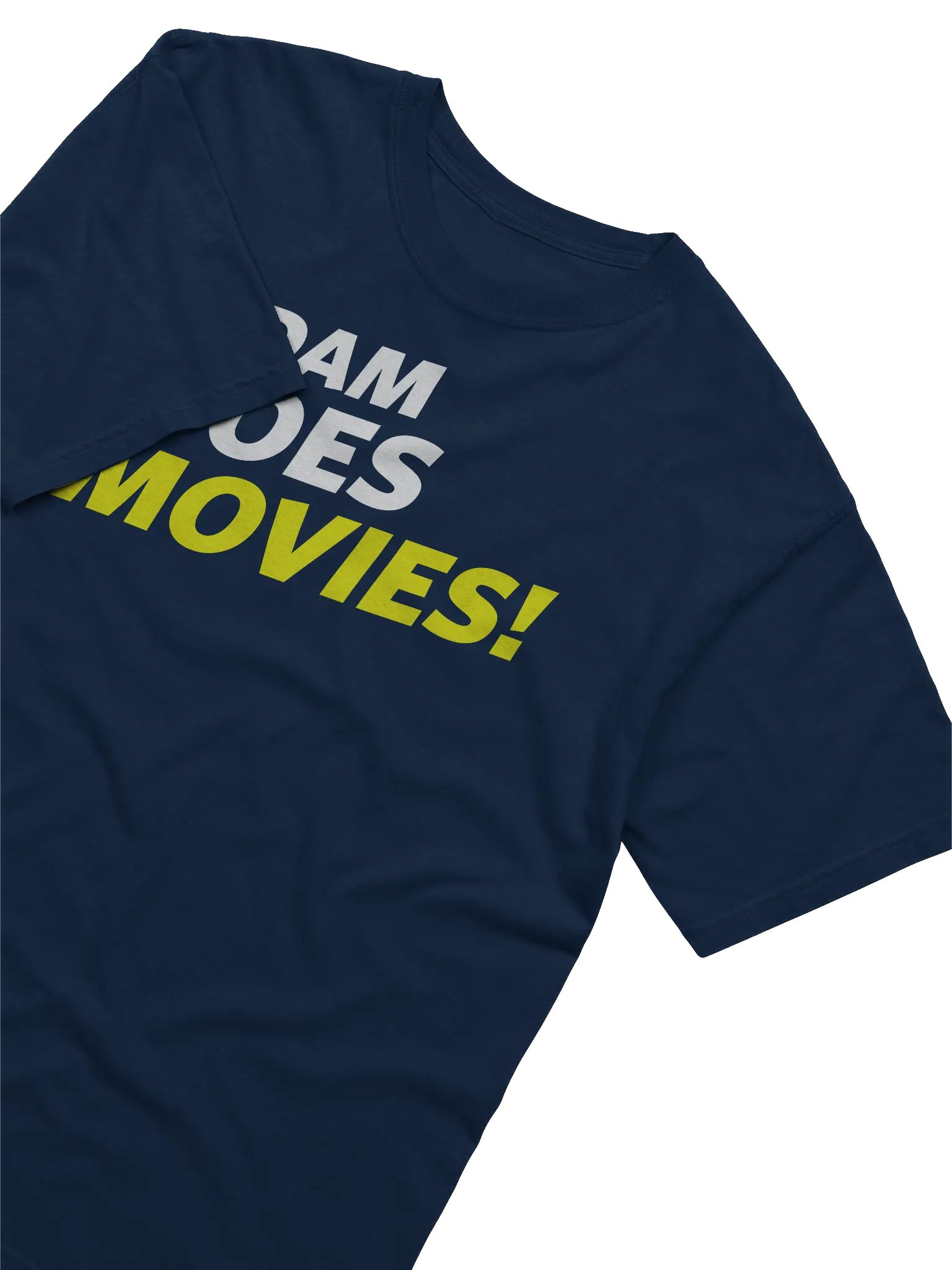 Adam Does Movies product image (6)