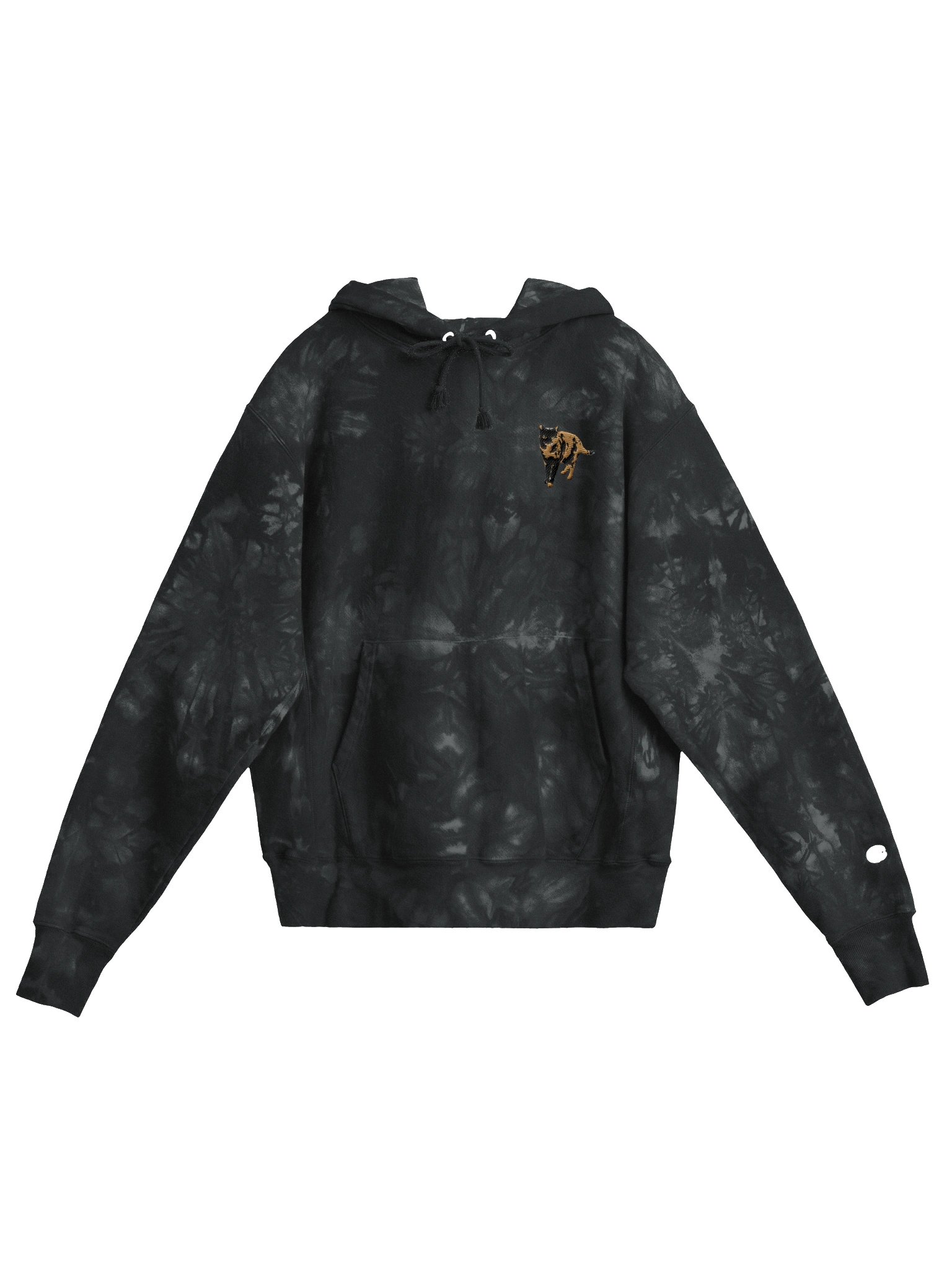 Champion Hoodie 😍 product image (1)