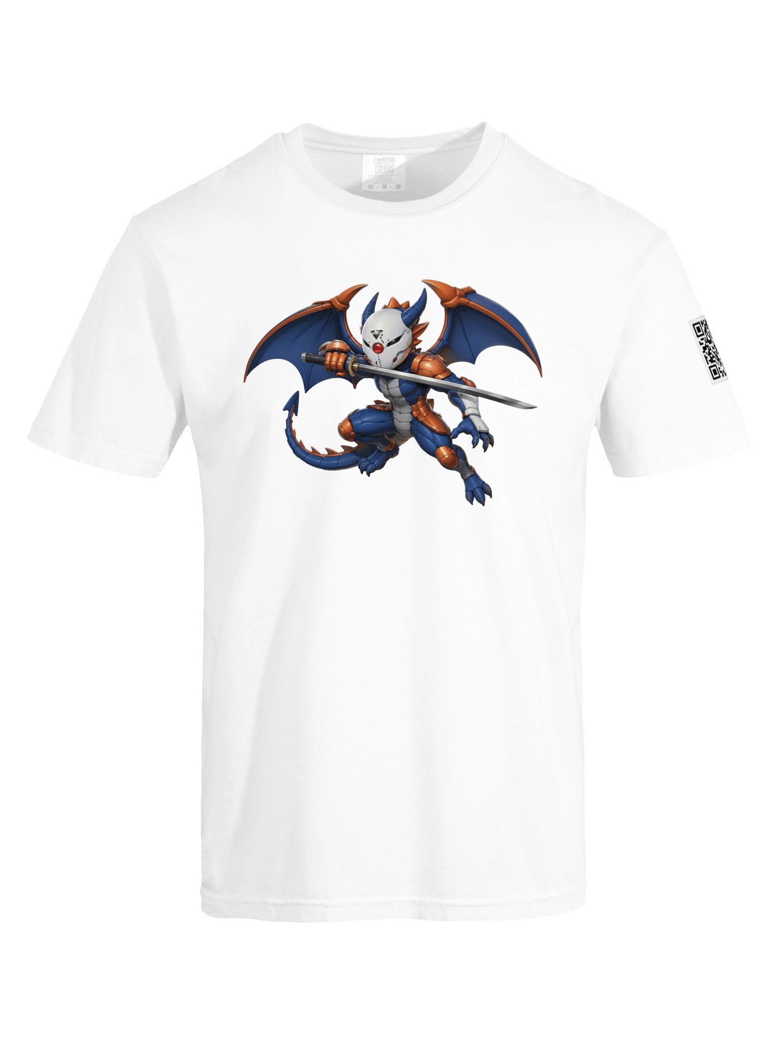 Tactical Espionage "Alive Again" product image (5)