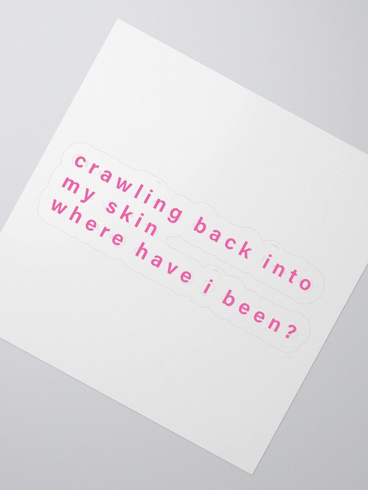 sticker product image (2)