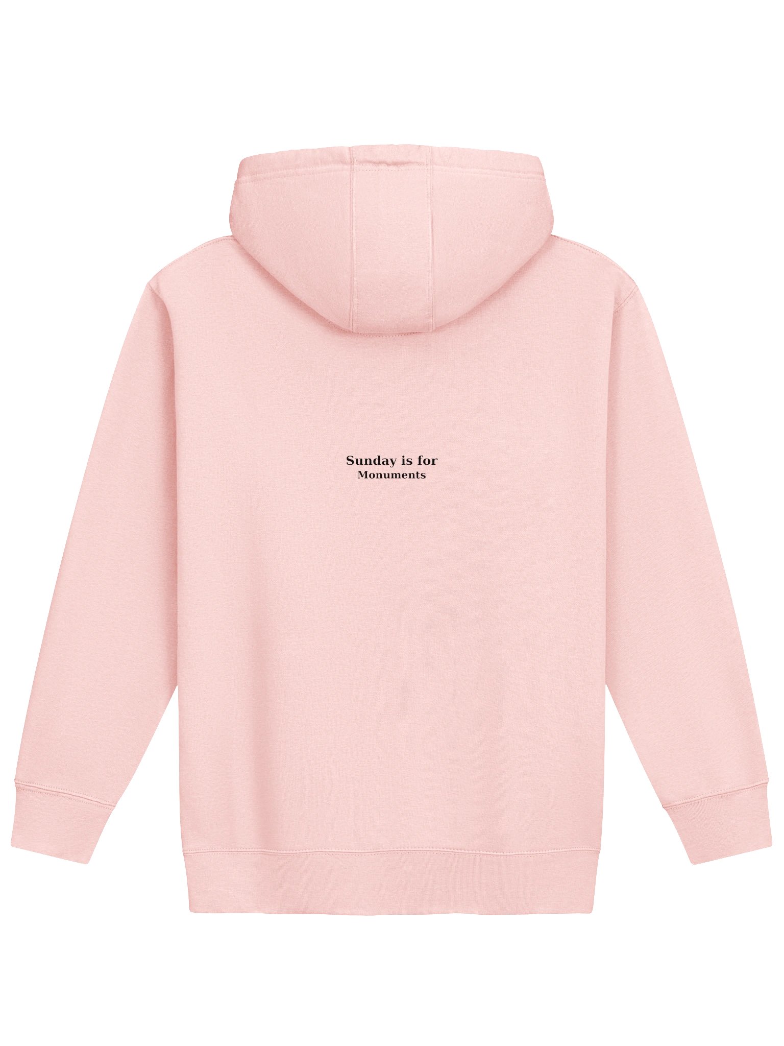 Monuments Light Pink product image (1)