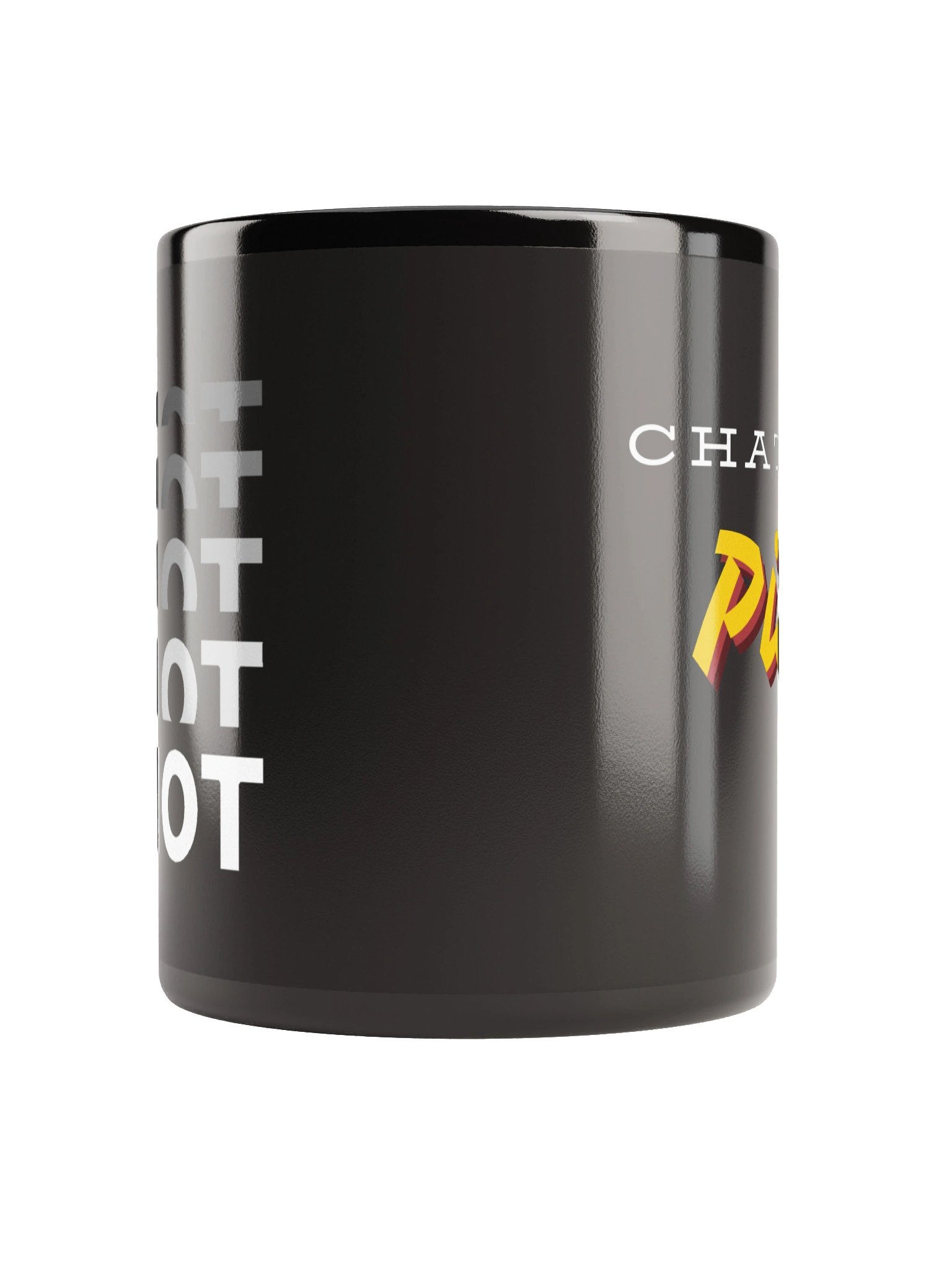 Cheat Day Motivation Mug product image (9)