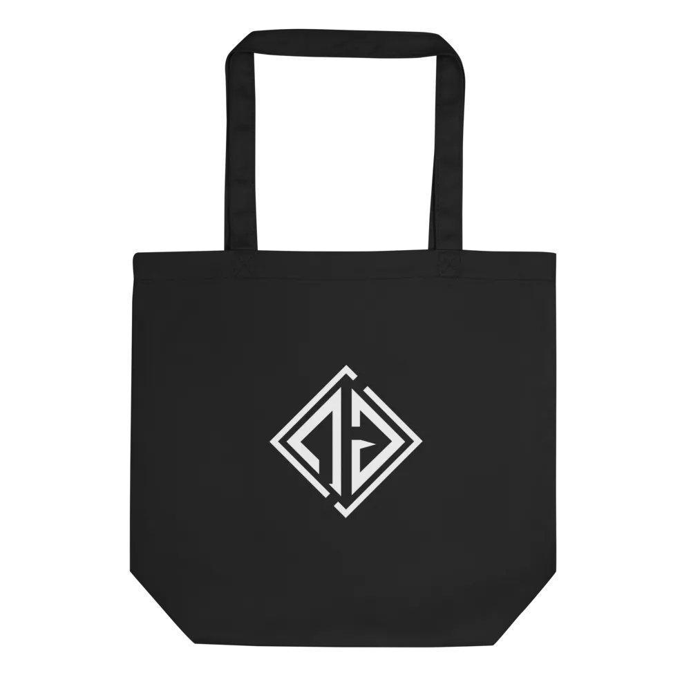 Sac fourre-tout écologique Econscious product image (1)