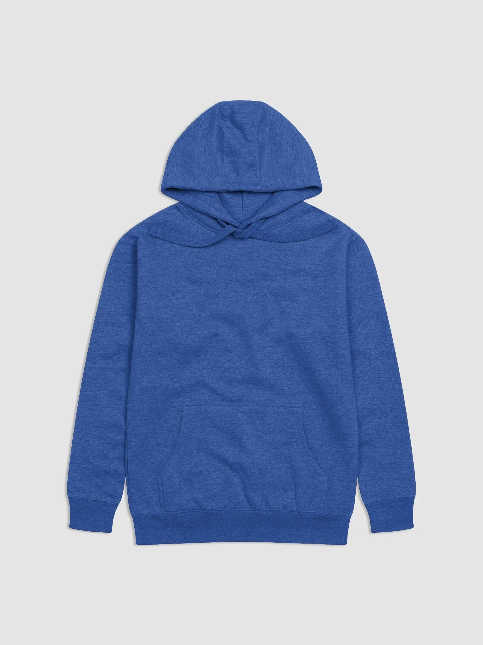 First Light product image (2)