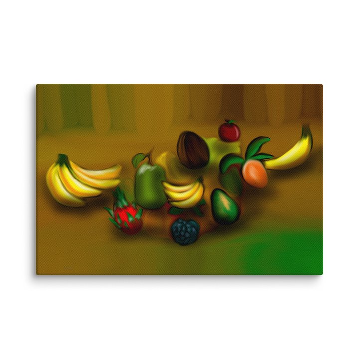 Canvas product image (2)