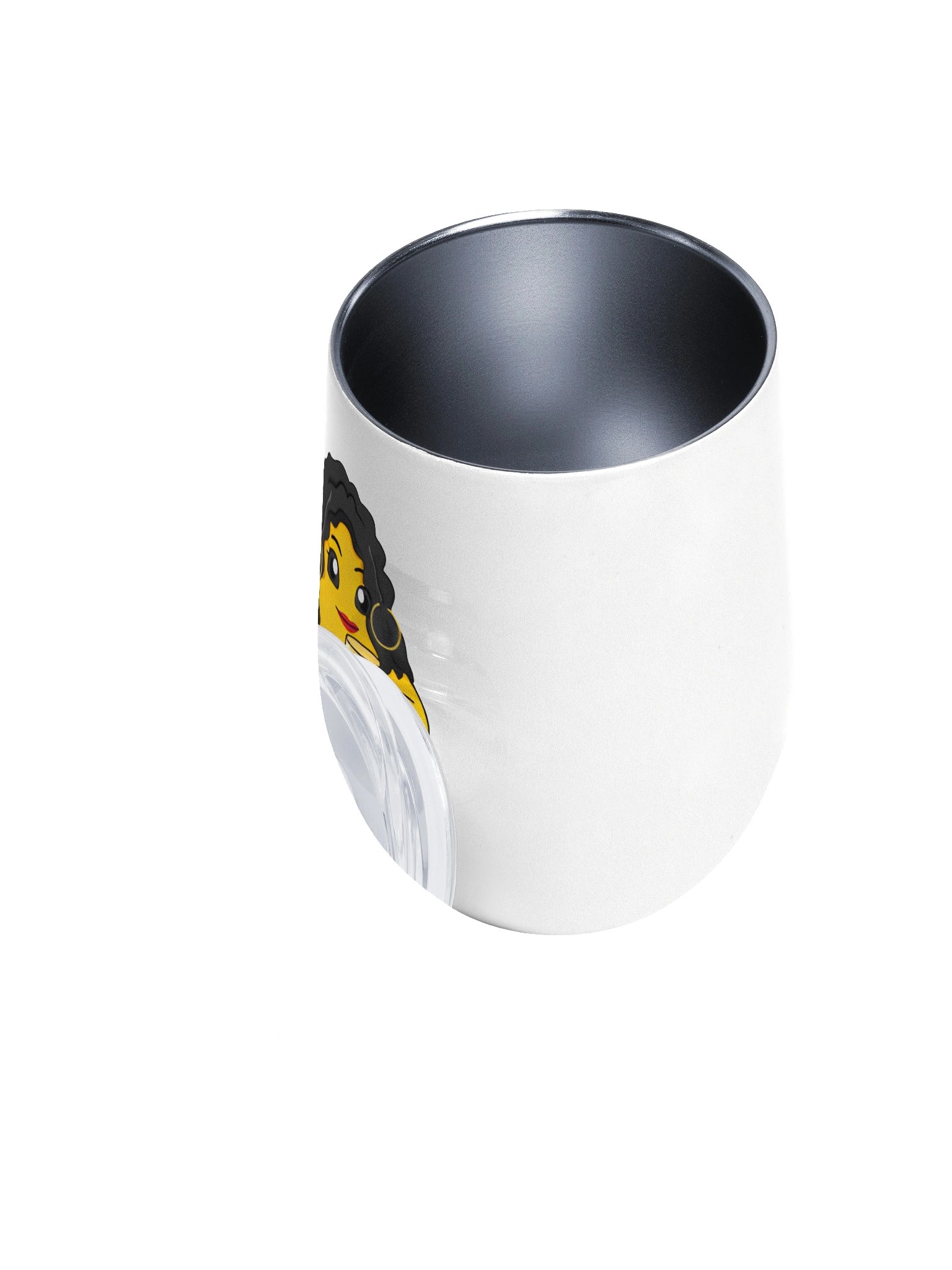 Wine Tumbler product image (3)