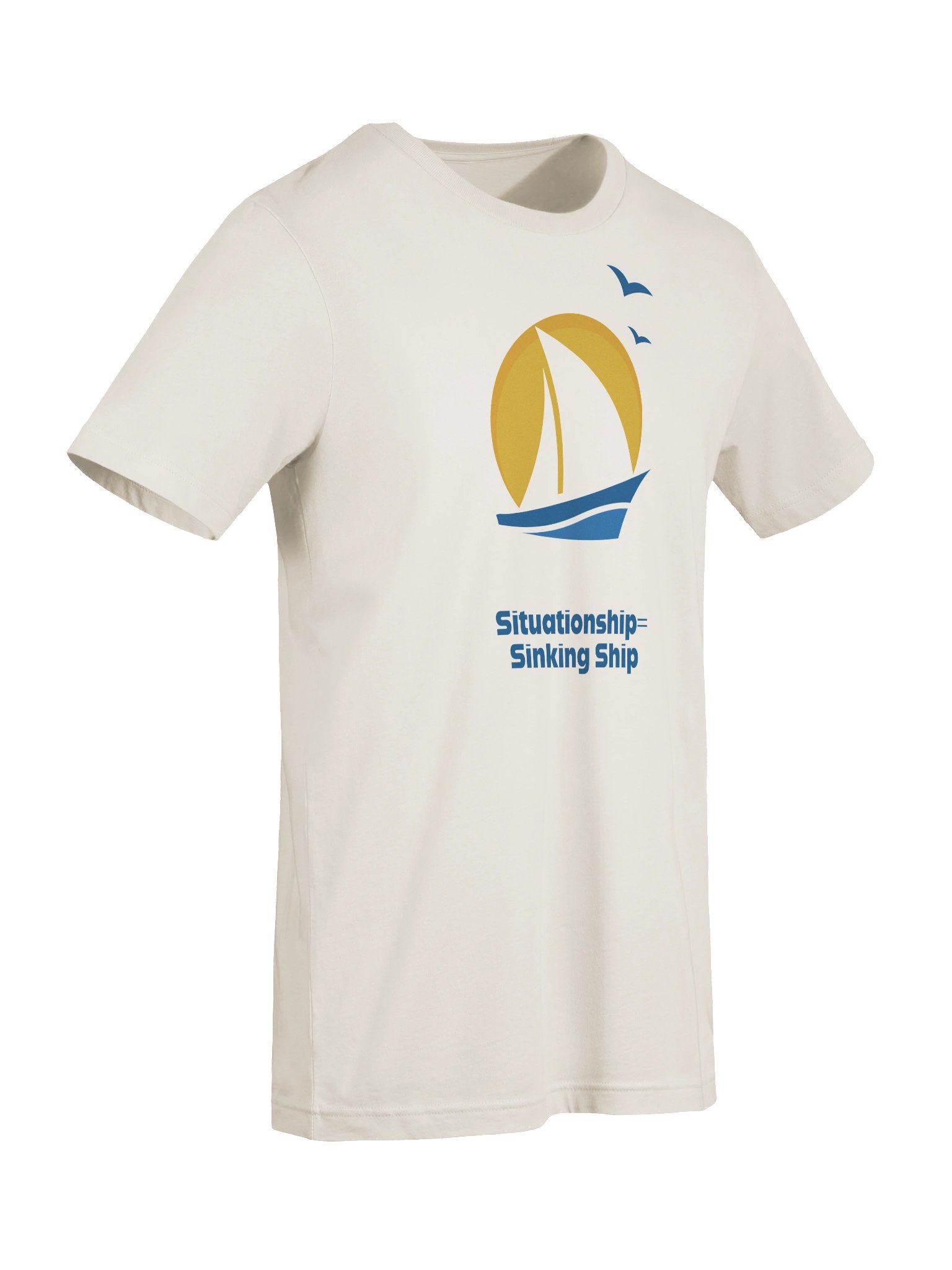 Situationship=Sinking Ship product image (9)