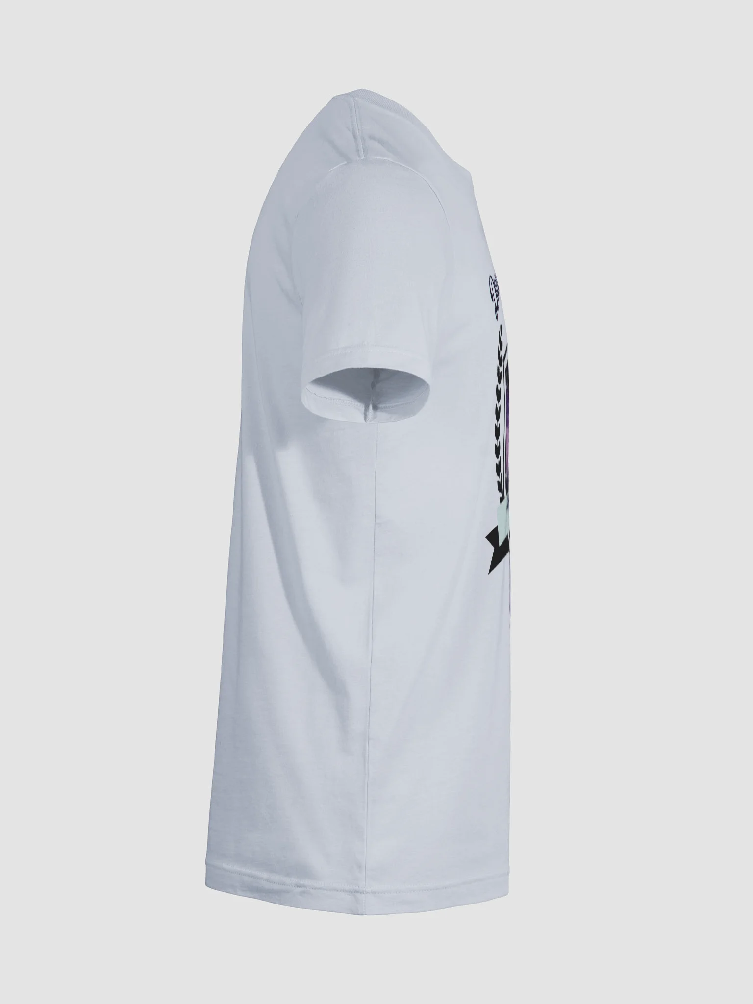 Graphic Tee product image (12)