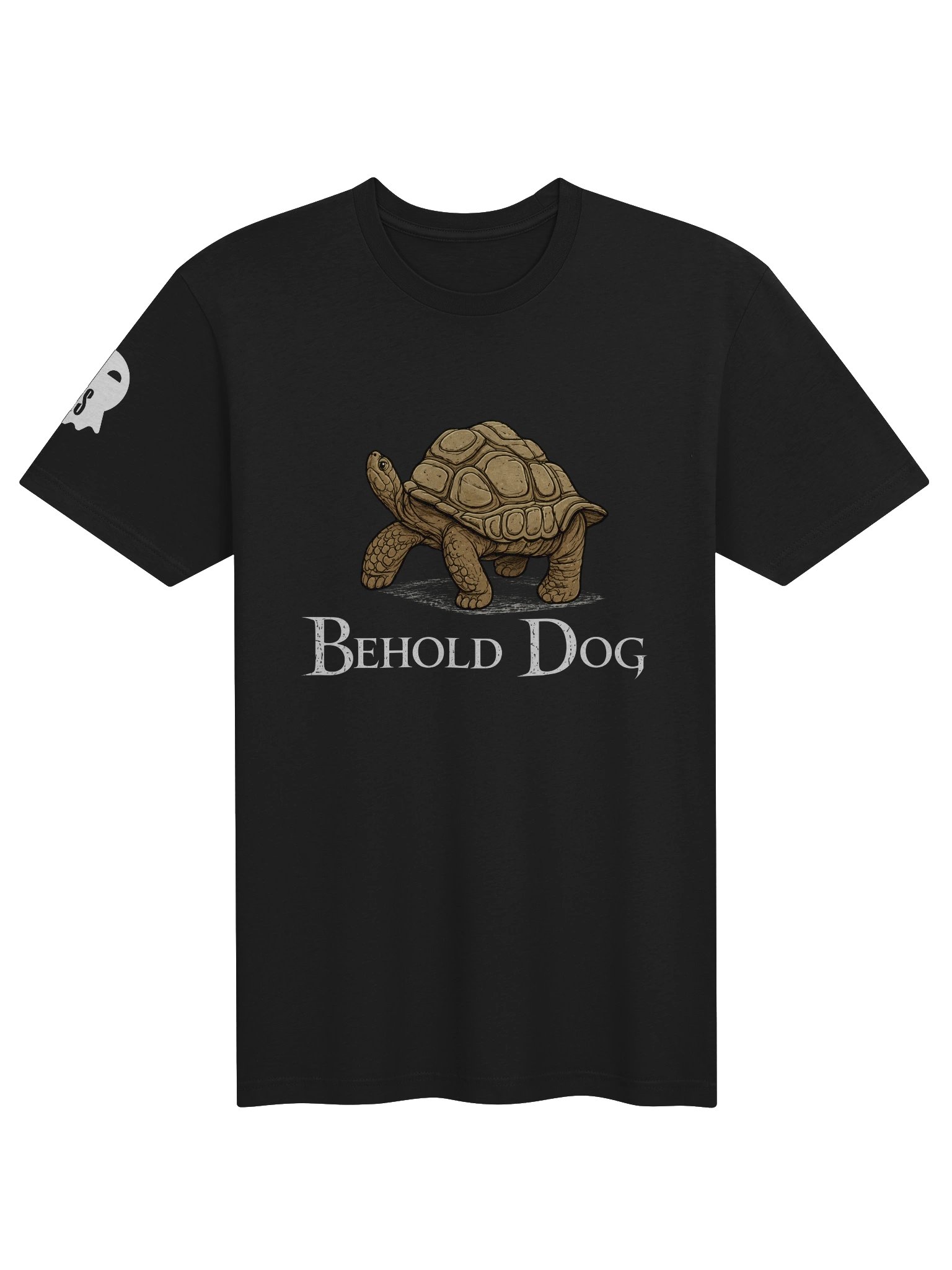 Behold Dog product image (1)