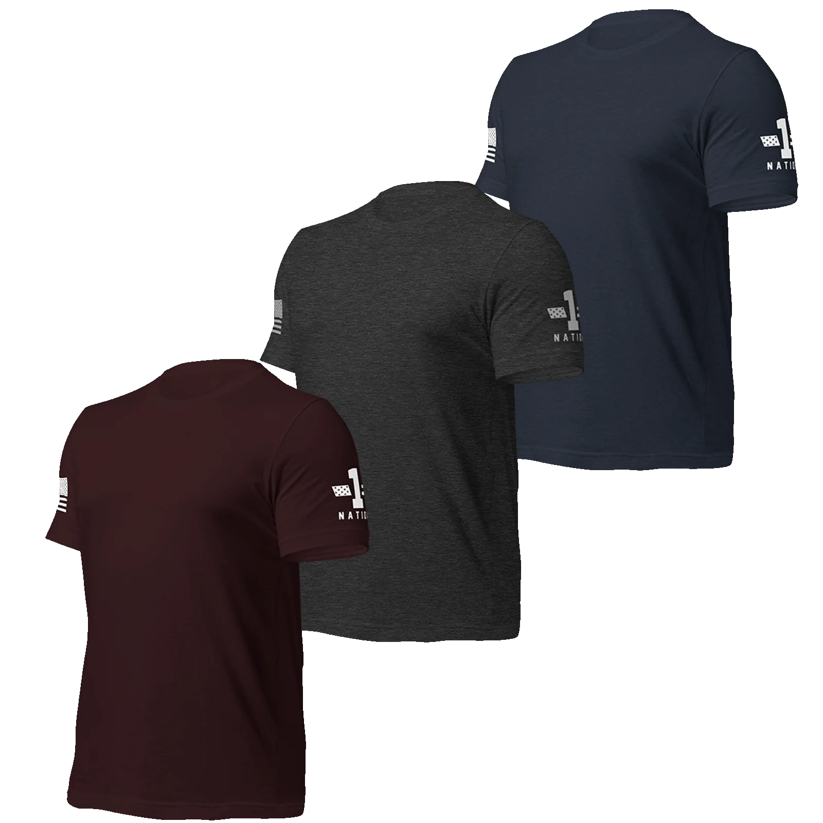 Stay Classy Basic Bundle product image (1)