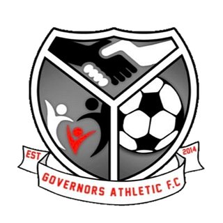 Governors Athletic