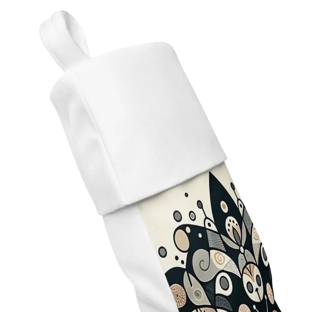 Christmas Stocking product image (3)