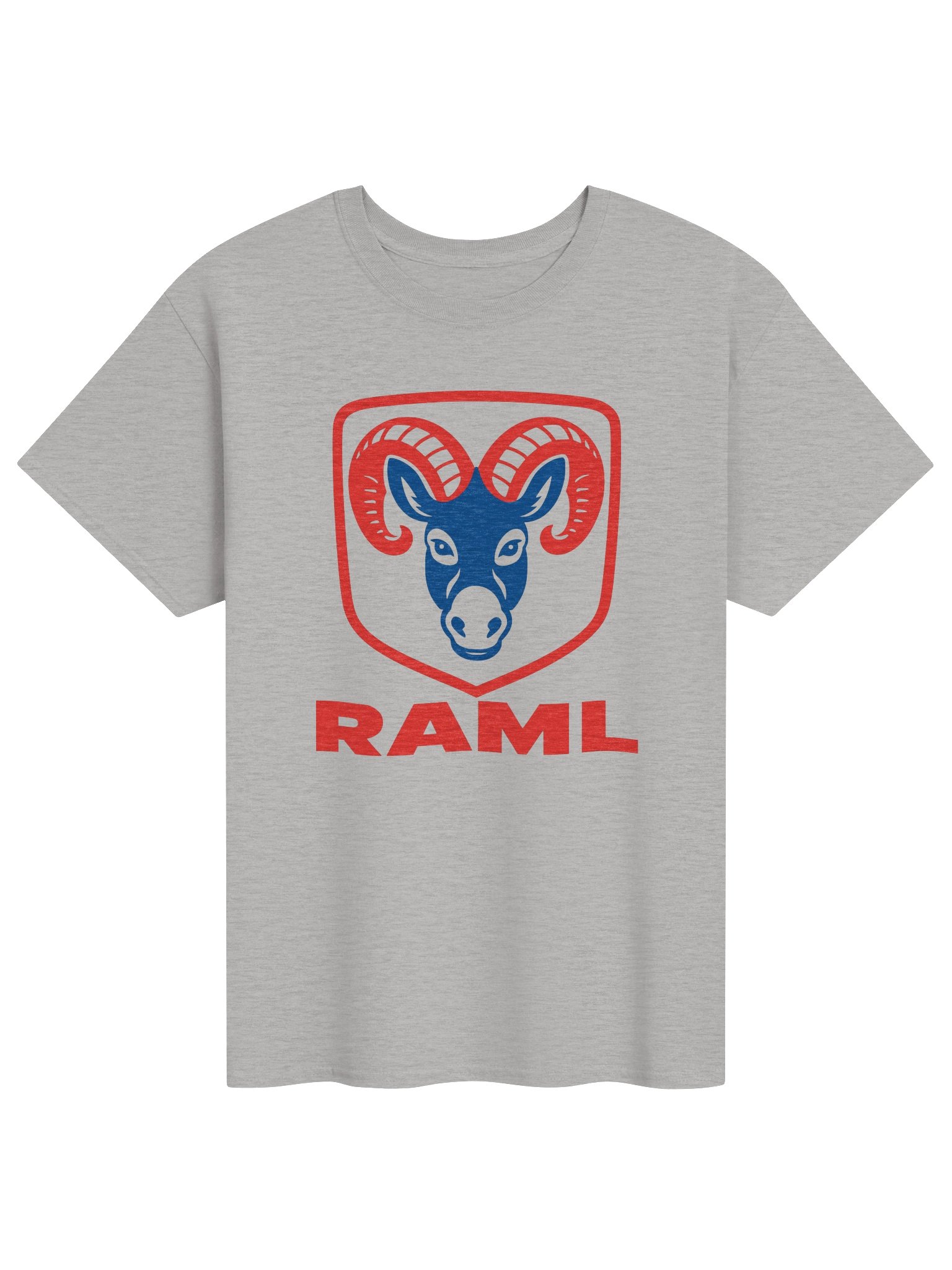 RAML product image (3)
