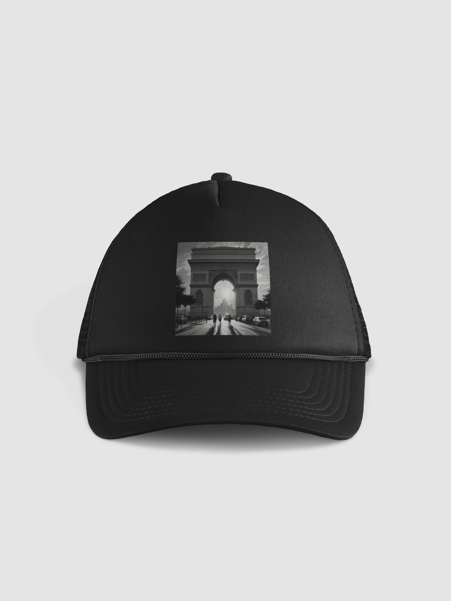 Arc de Triomphe product image (1)