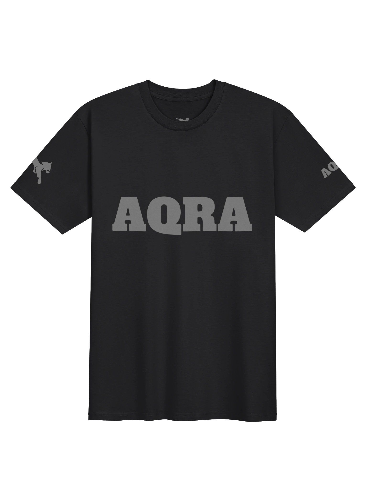 AQRA Eco-Friendly Premium Organic Graphic product image (5)