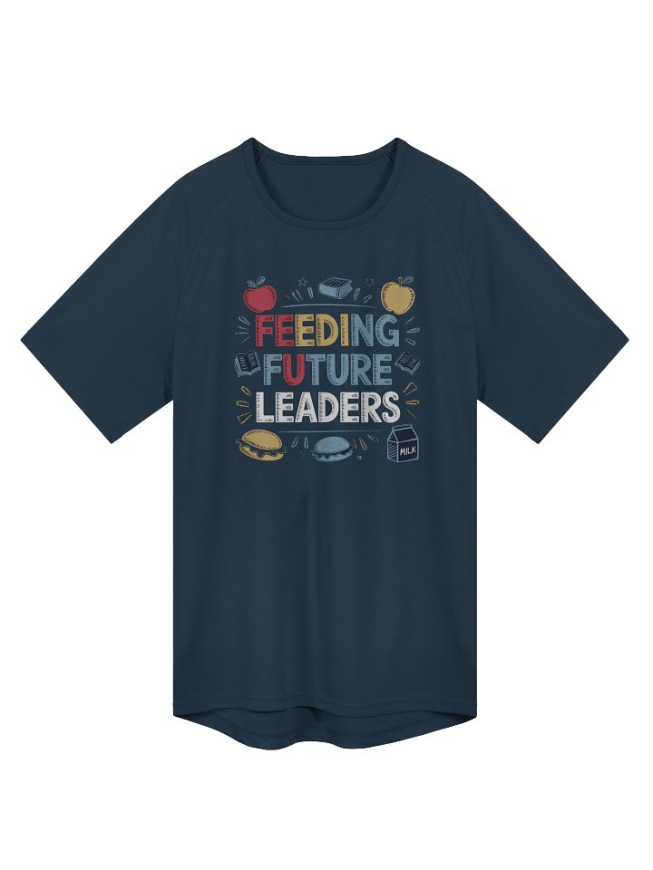 Feeding future leader product image (1)