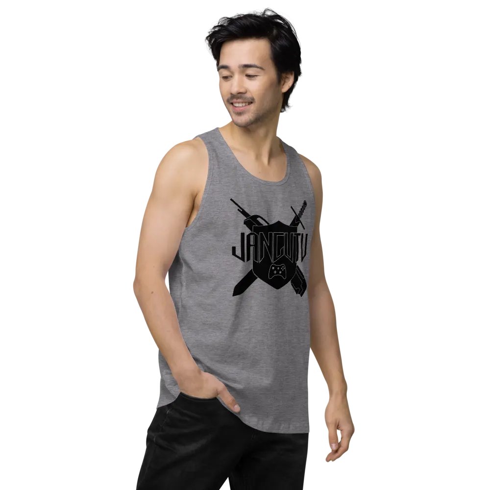 Jangutu's Dark Crest Tank product image (13)