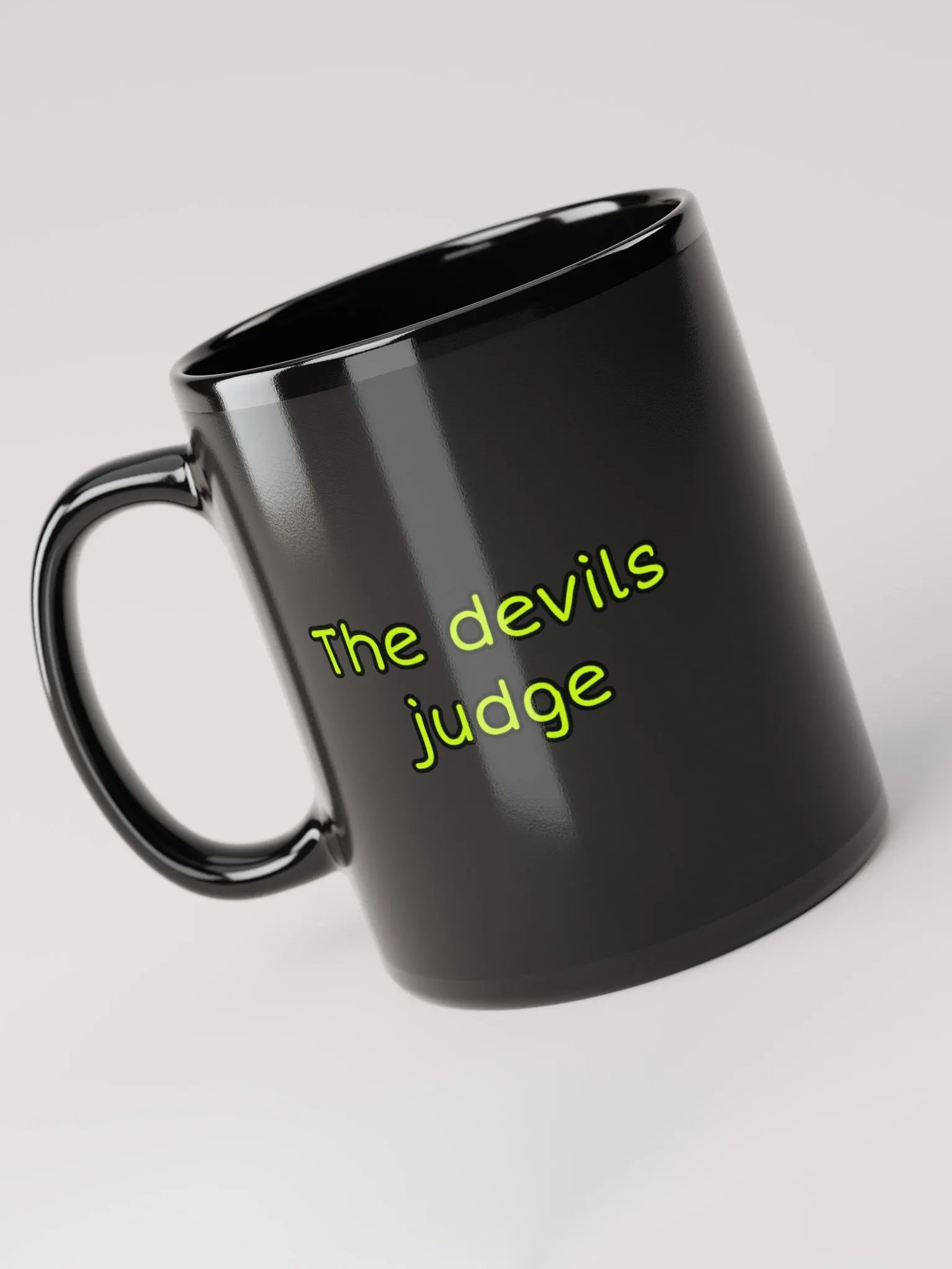 dvj x viper mug product image (3)
