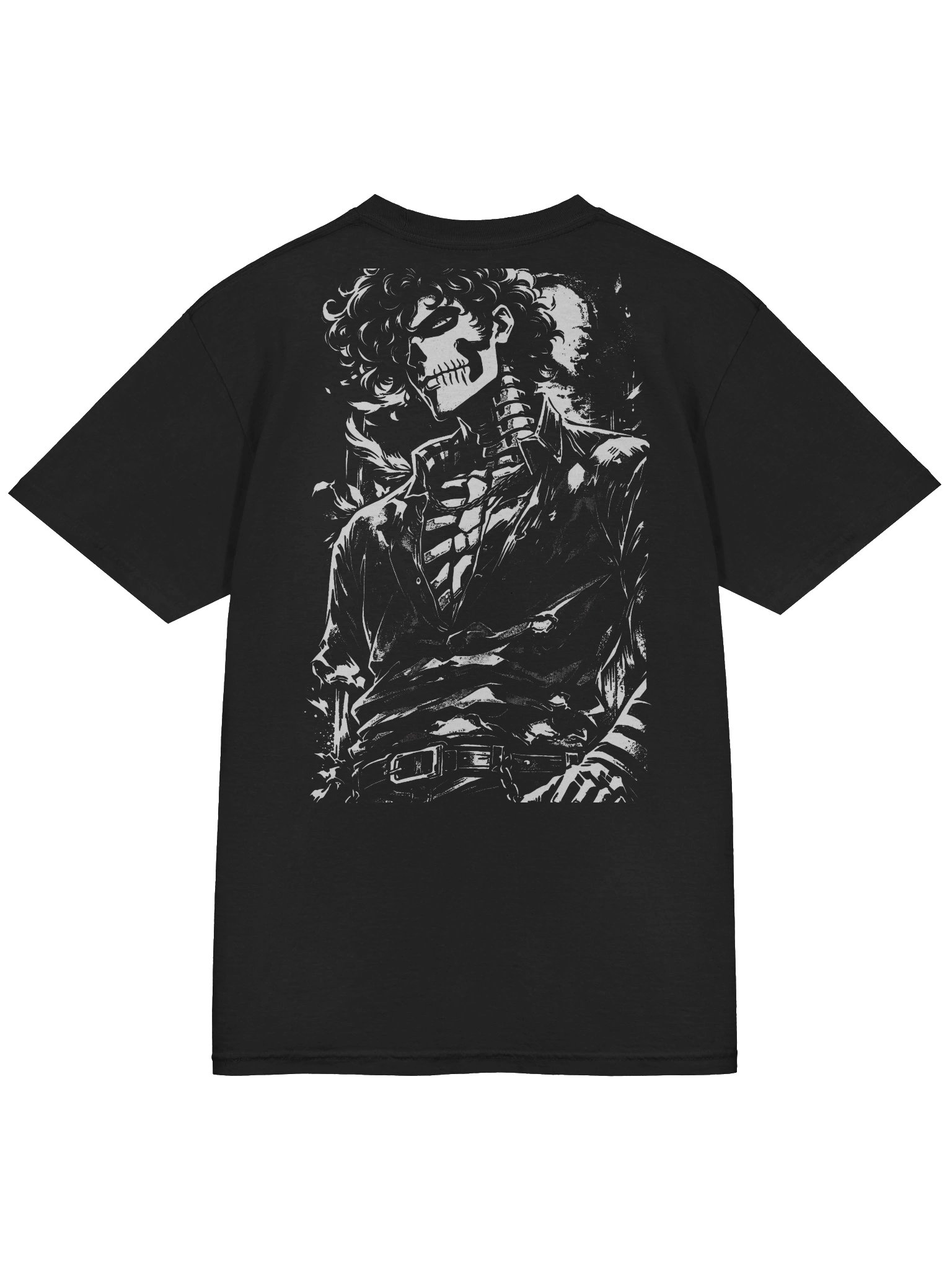 Graphic Bone Daddy product image (12)