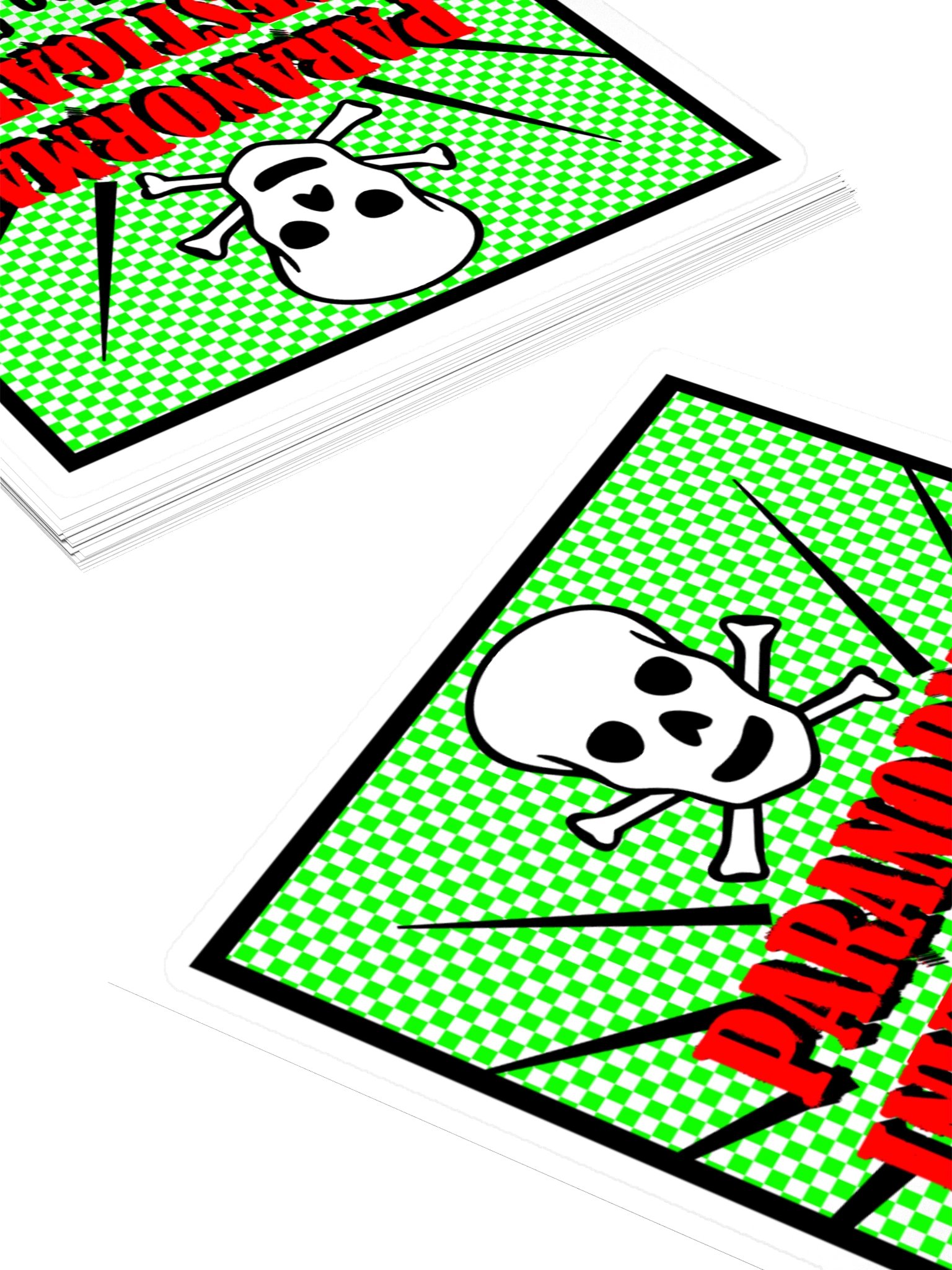 Paranormal Investigator product image (4)
