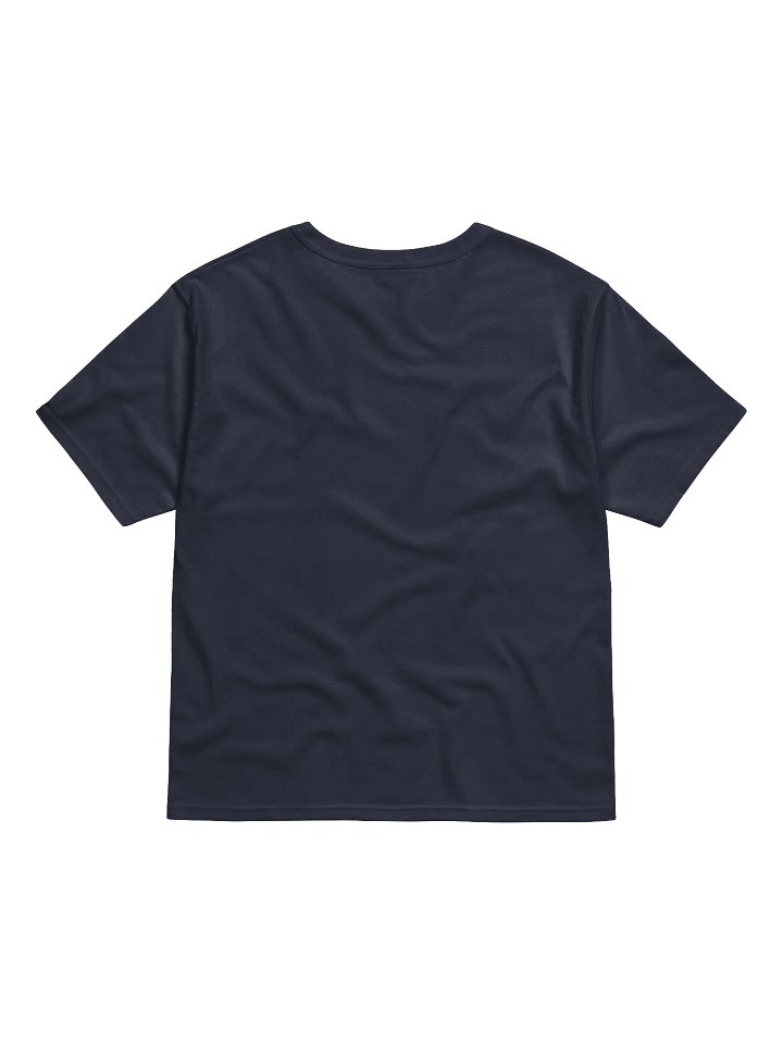 Silence speak louder product image (2)