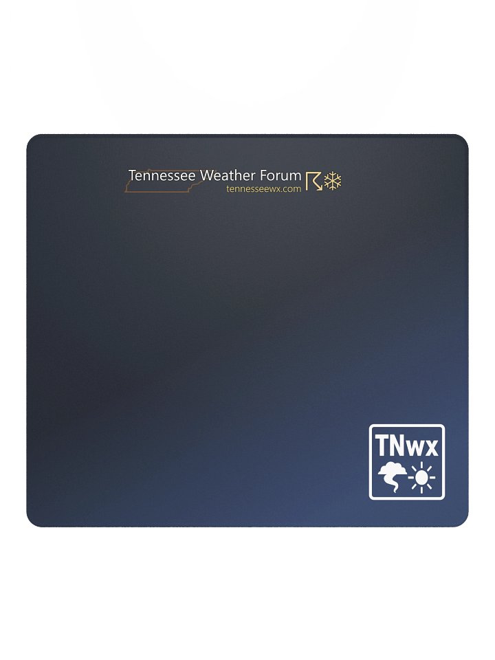 Mouse Pad (18"x16" ) Design 1 product image (2)