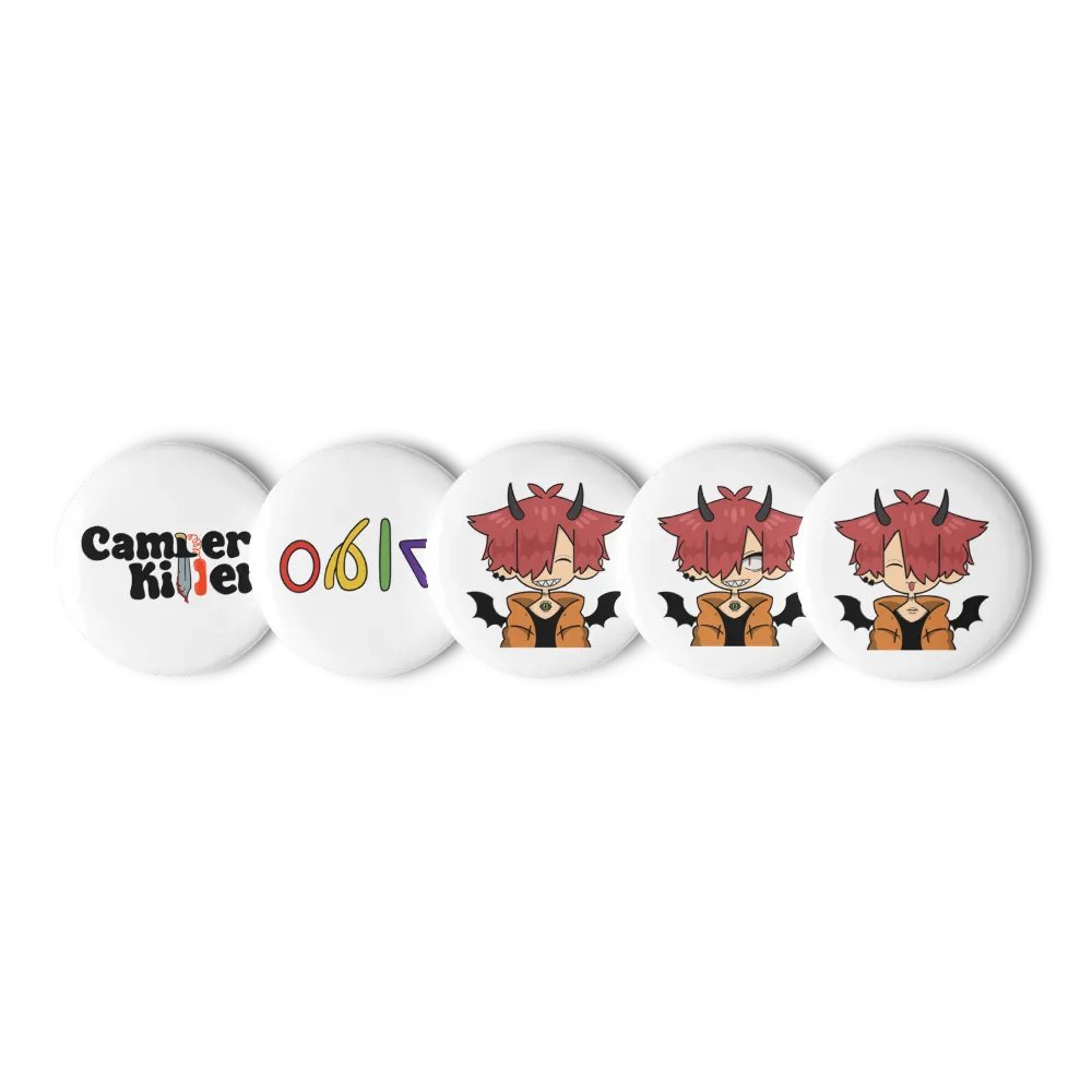 buttons product image (1)