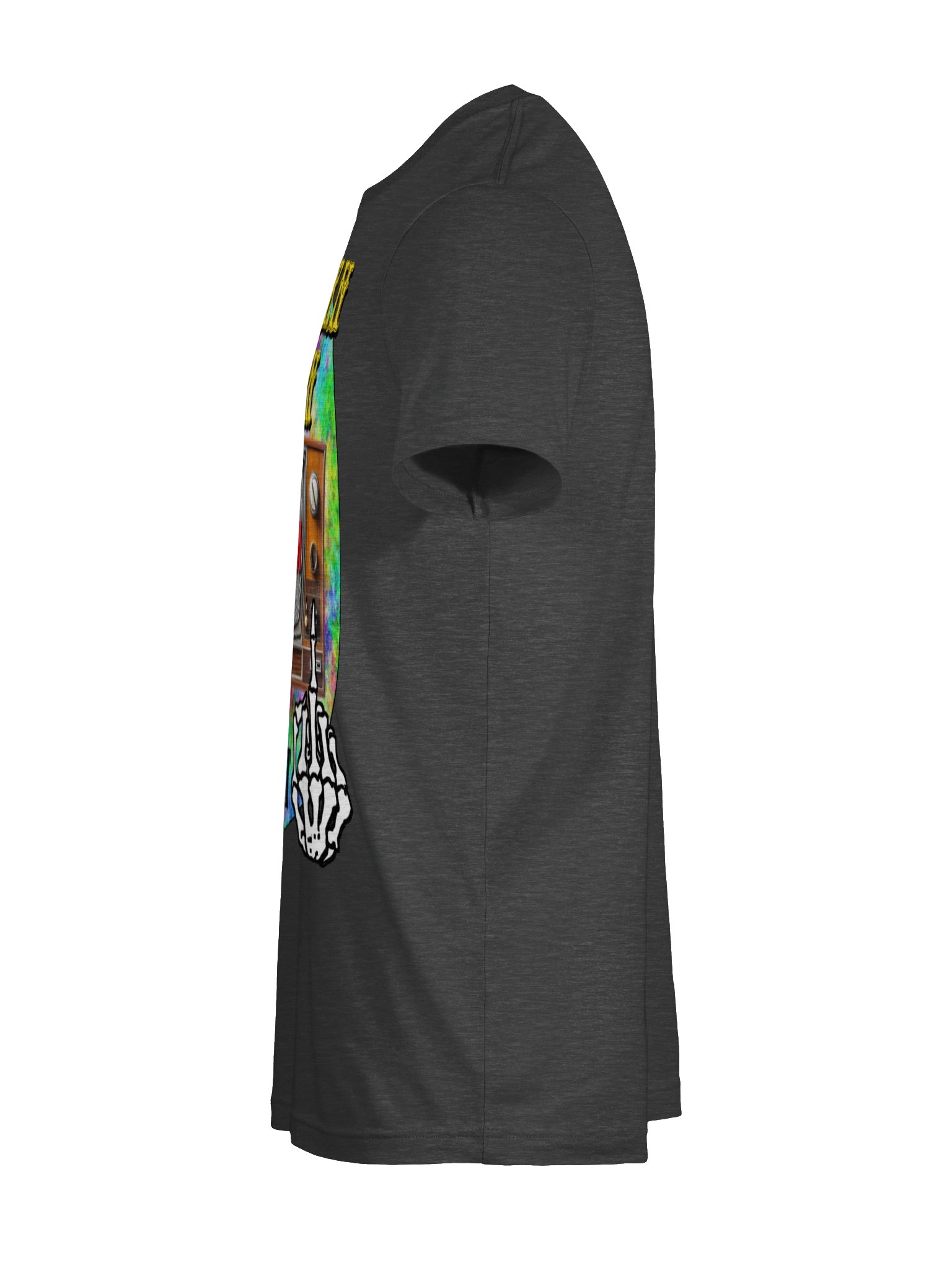 Turn On, Tune In, Drop Out product image (9)