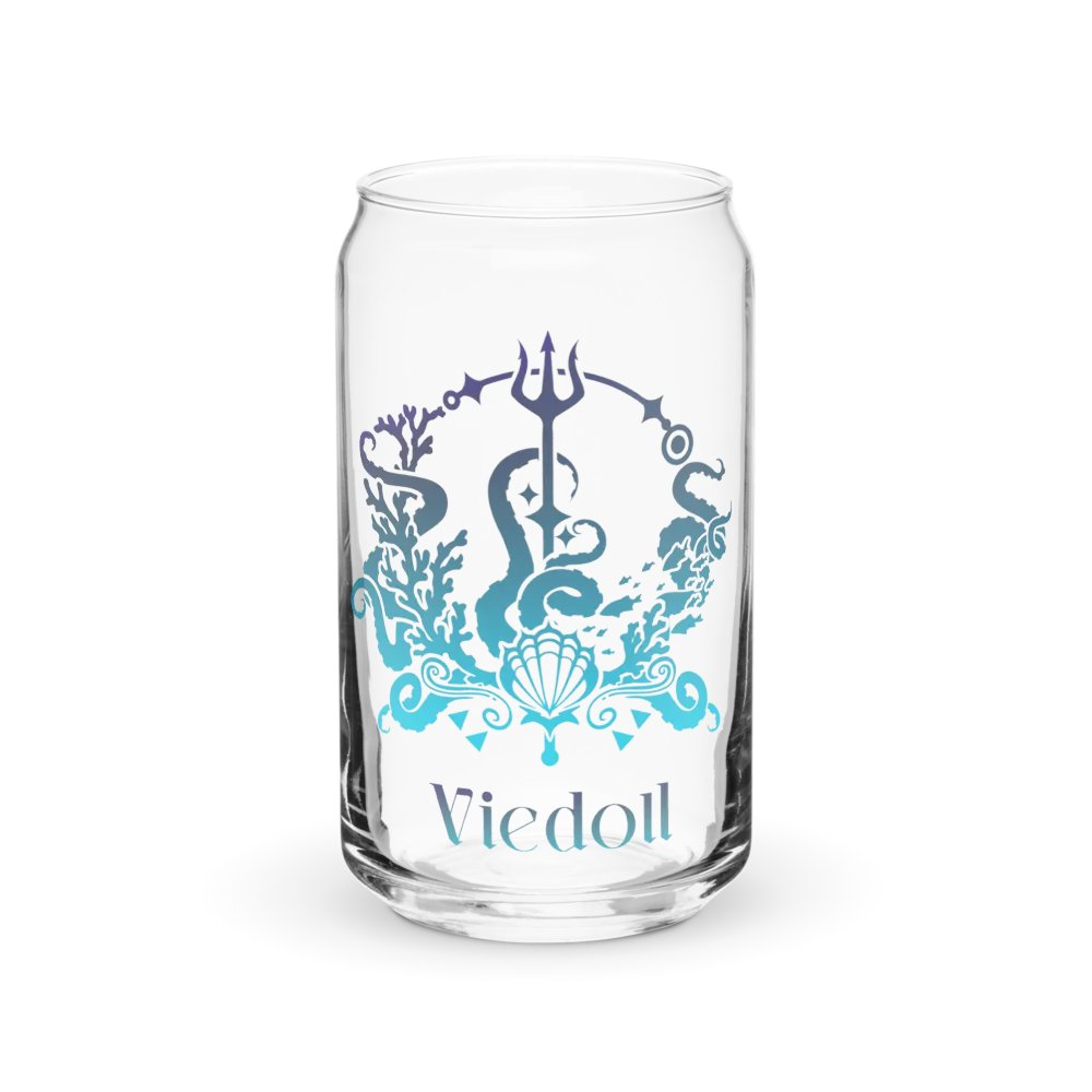 Viedoll Icon product image (1)