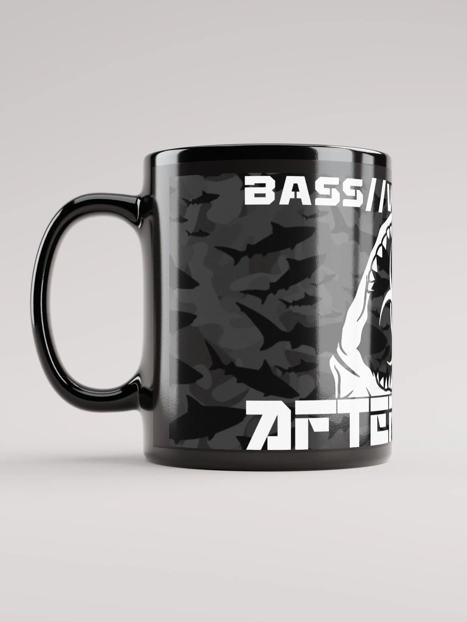 Bite Mug product image (6)