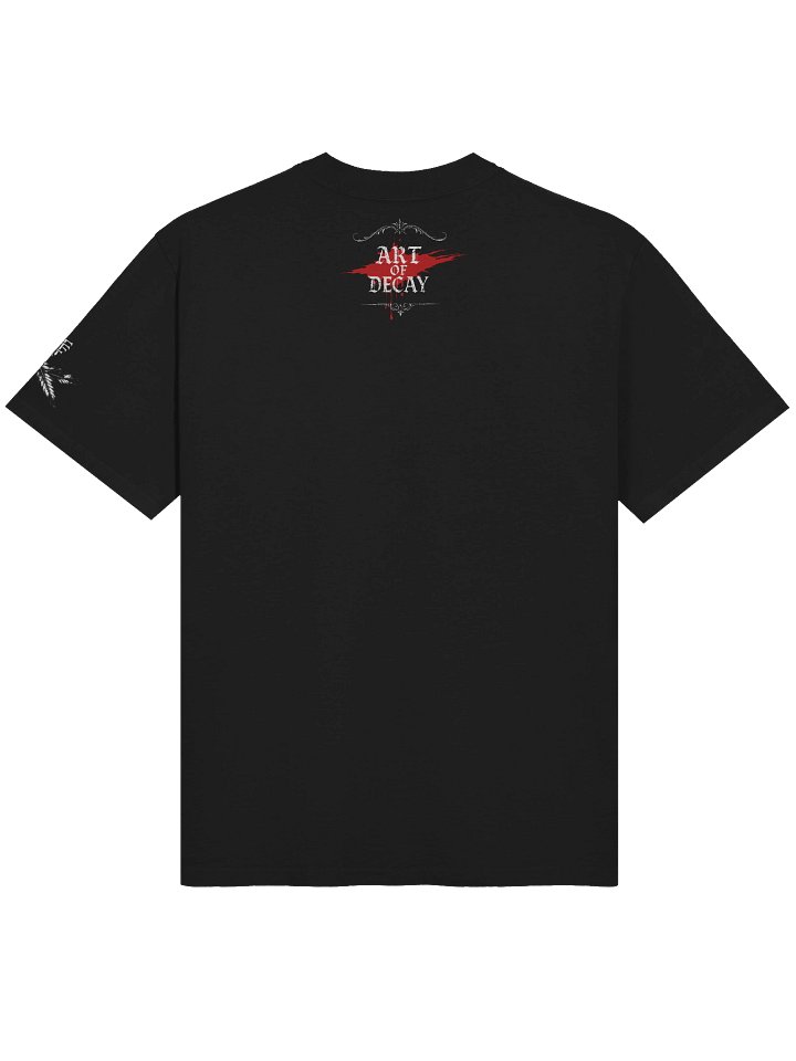 torso product image (2)