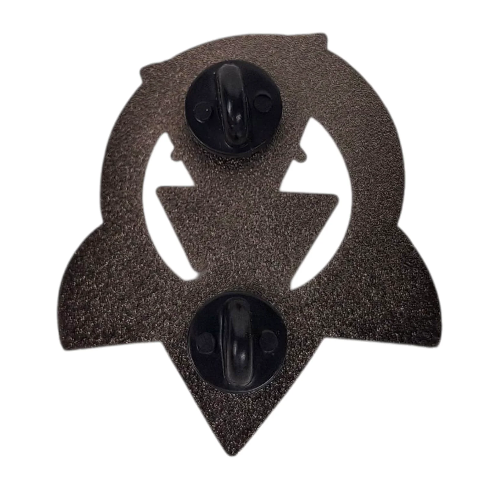 Tezzorree Pin product image (3)