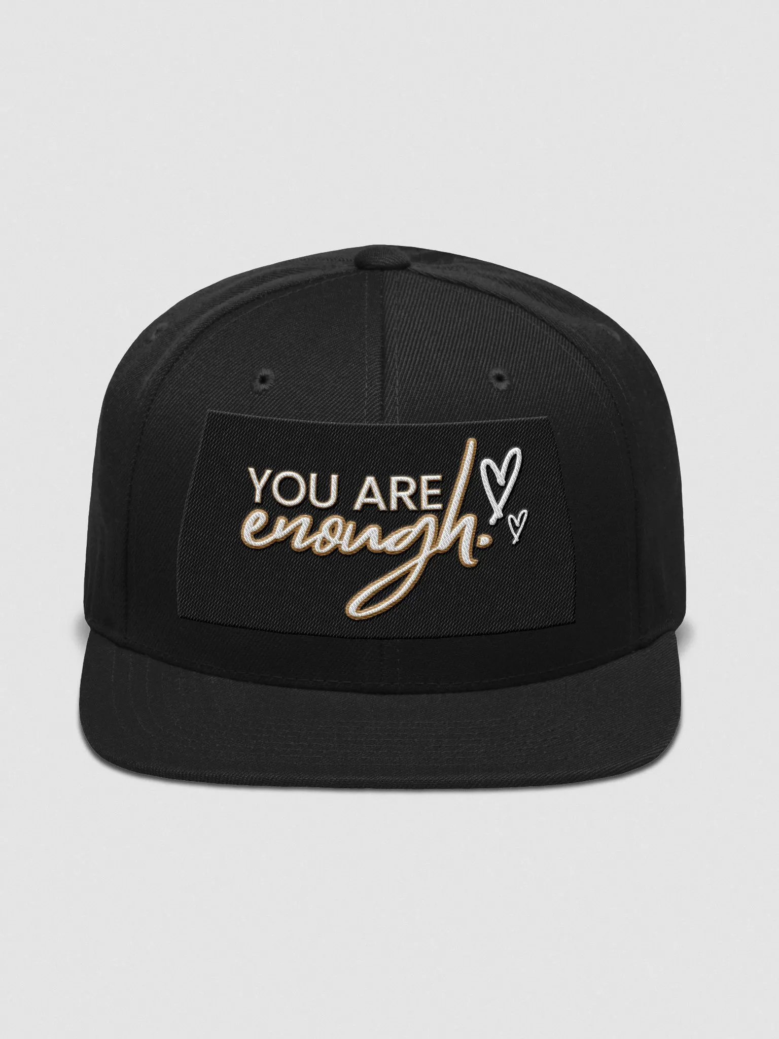 You are Enough product image (2)