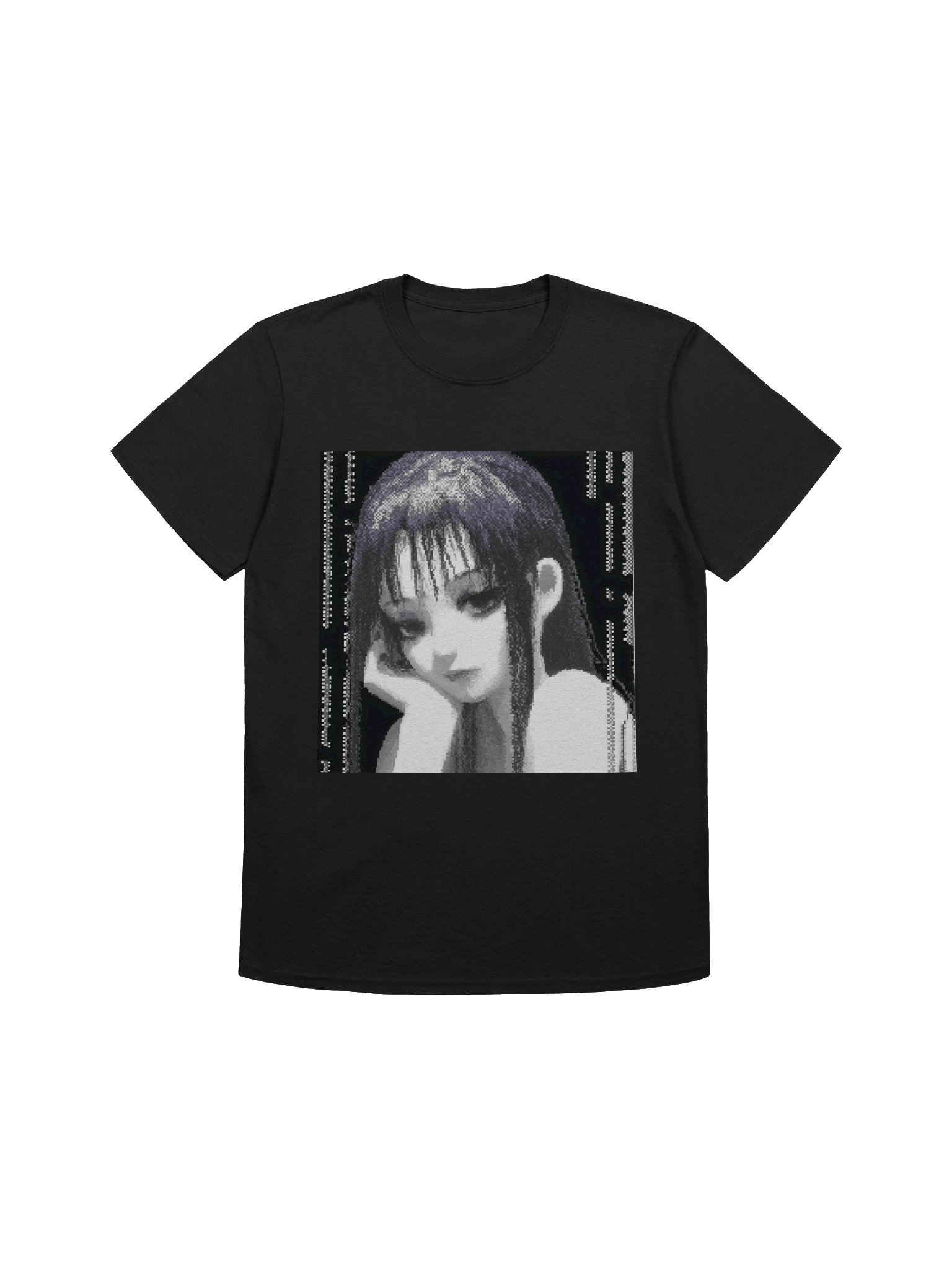 hicetnunc2000 product image (55)