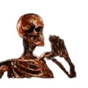 Im1OfThem